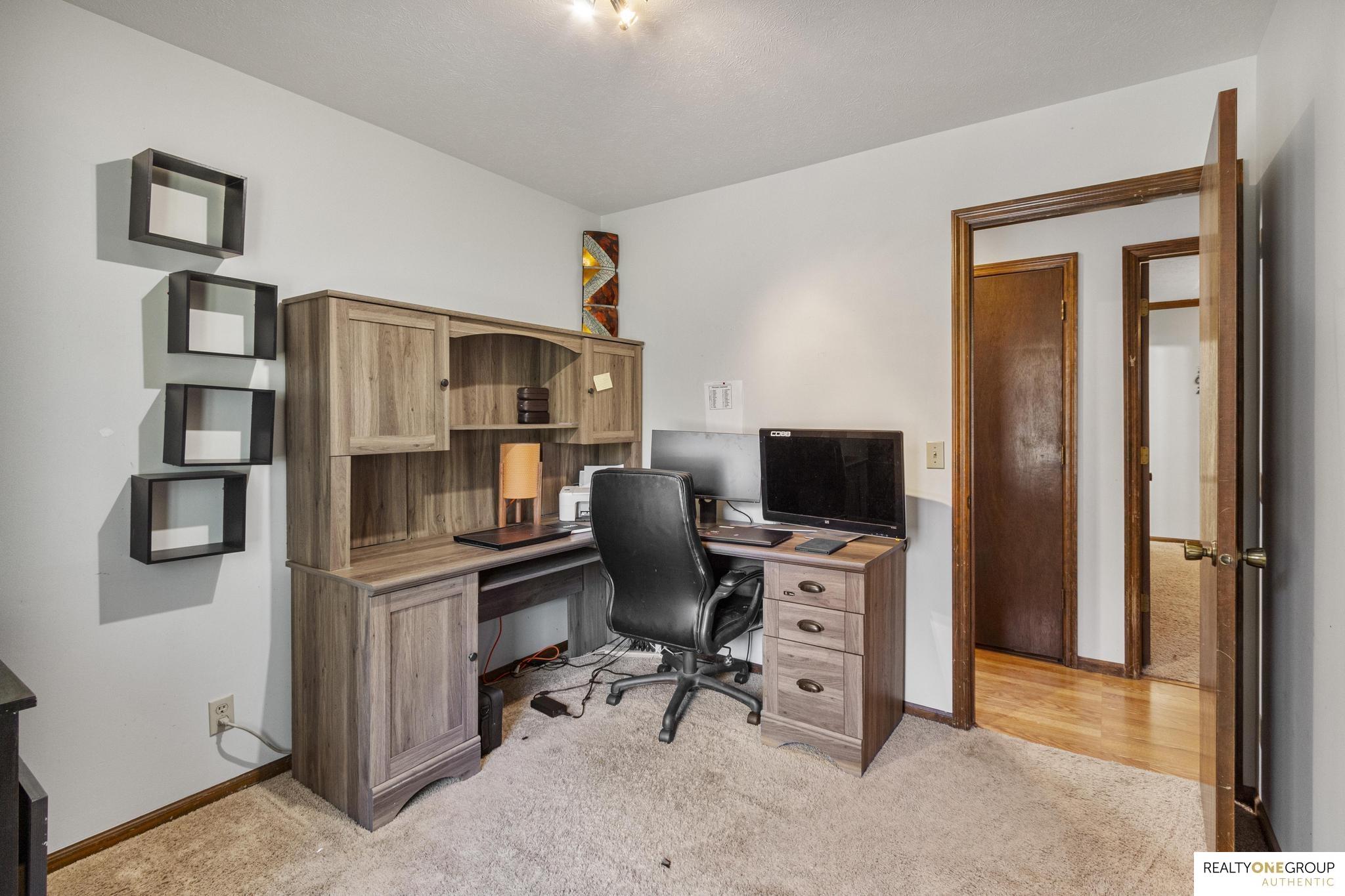 6718 S 87 Street, Ralston, Nebraska image 17