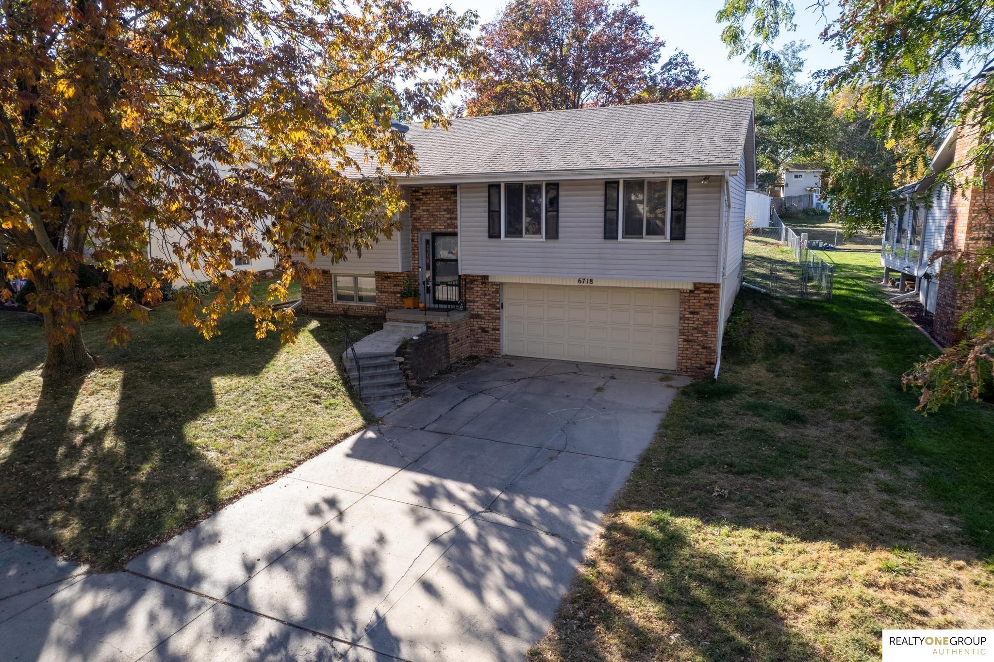 6718 S 87 Street, Ralston, Nebraska image 3