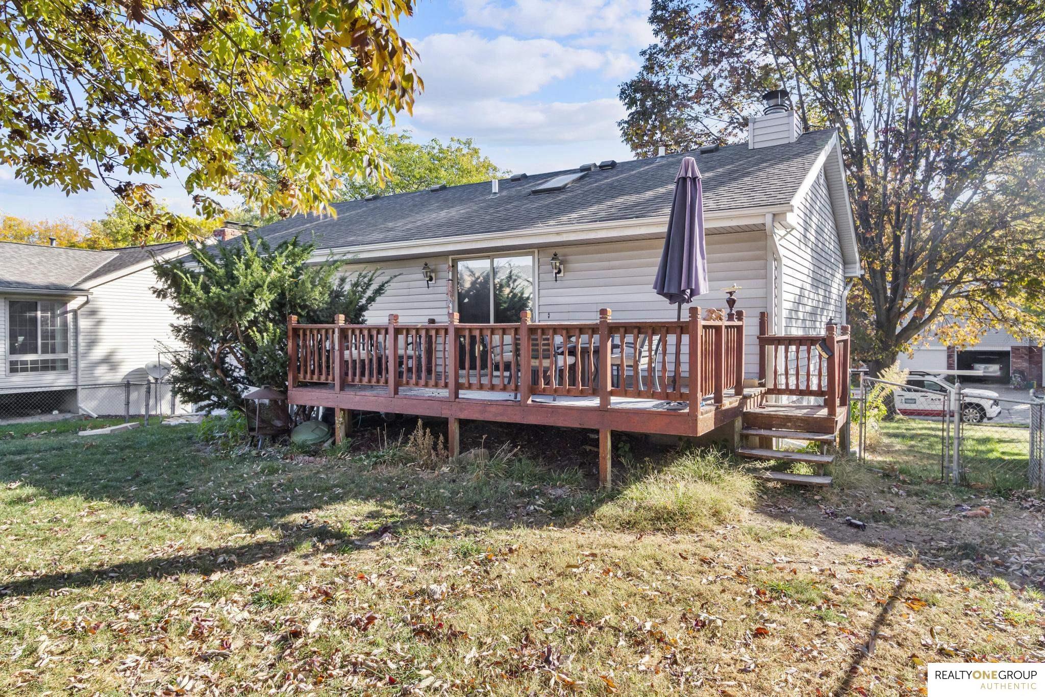 6718 S 87 Street, Ralston, Nebraska image 21