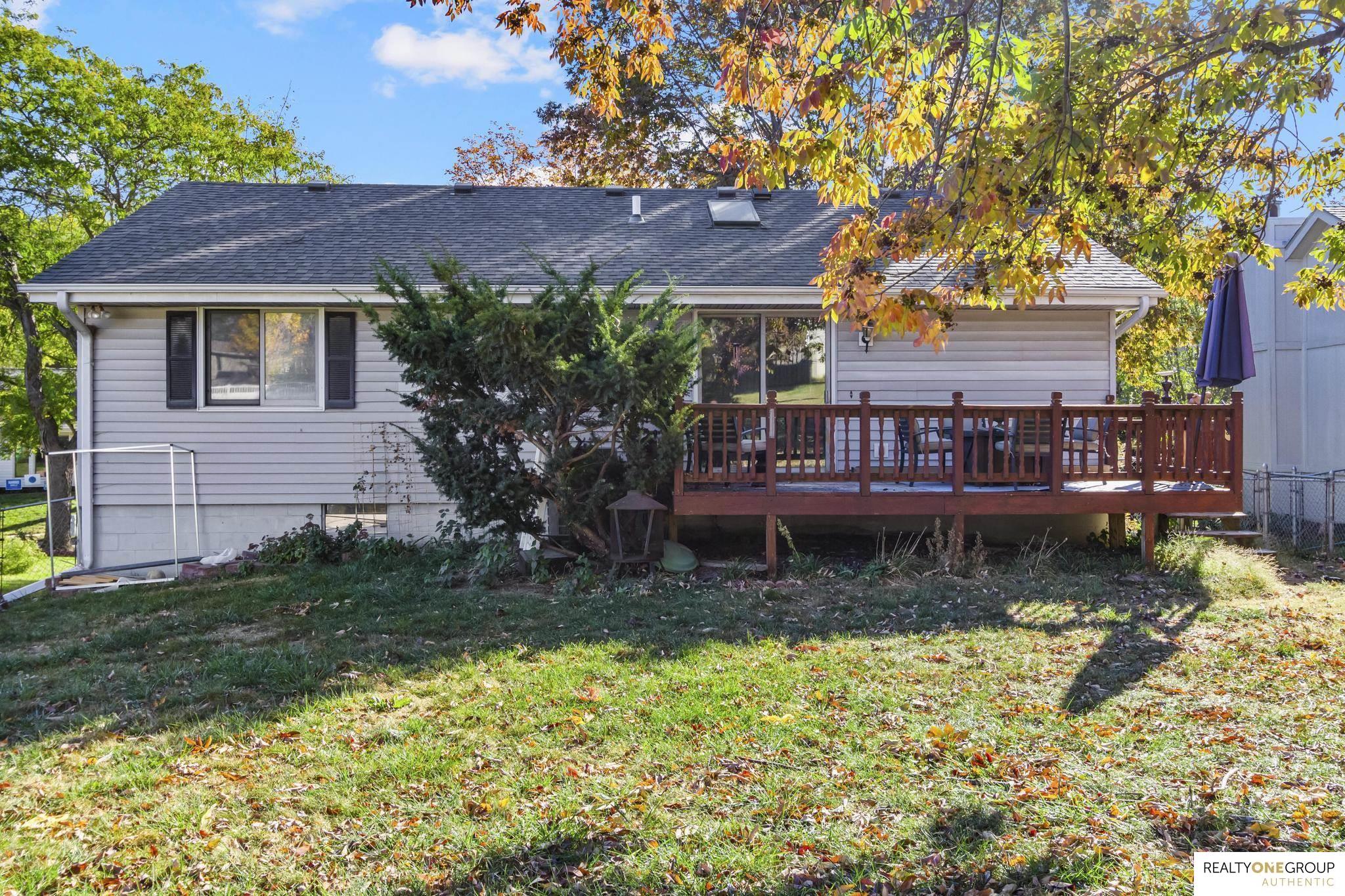 6718 S 87 Street, Ralston, Nebraska image 22