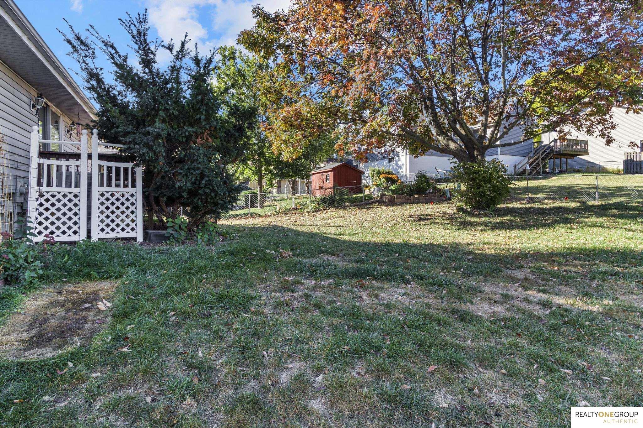 6718 S 87 Street, Ralston, Nebraska image 23