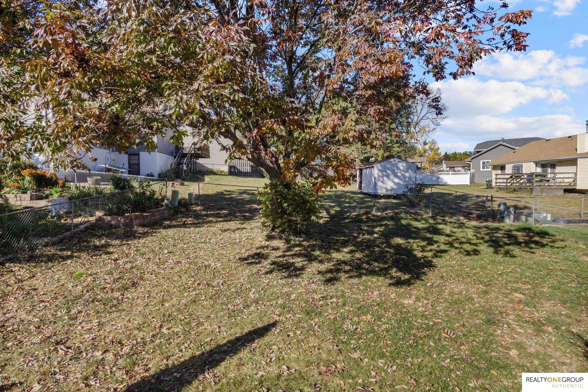 6718 S 87 Street, Ralston, Nebraska image 24