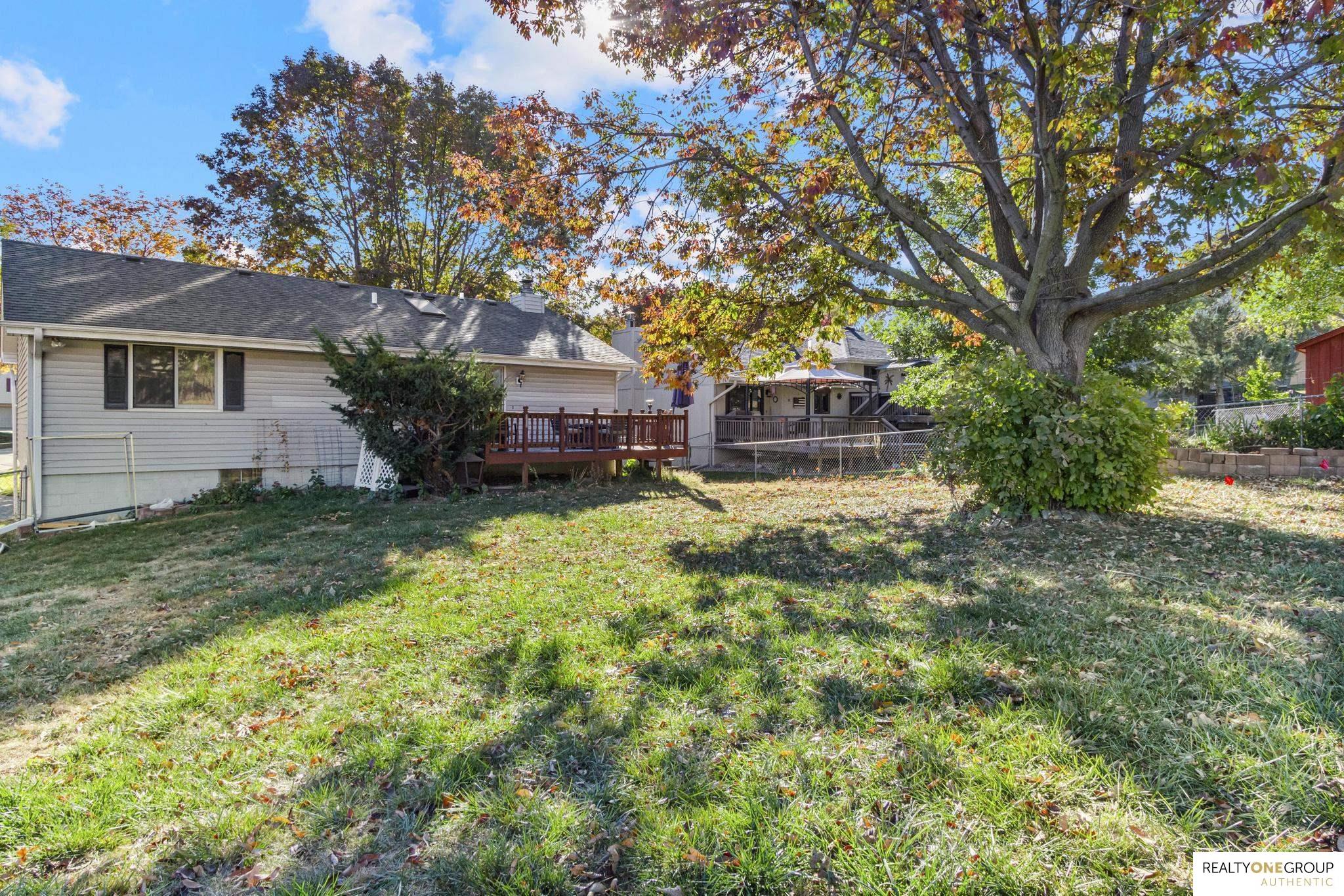 6718 S 87 Street, Ralston, Nebraska image 25