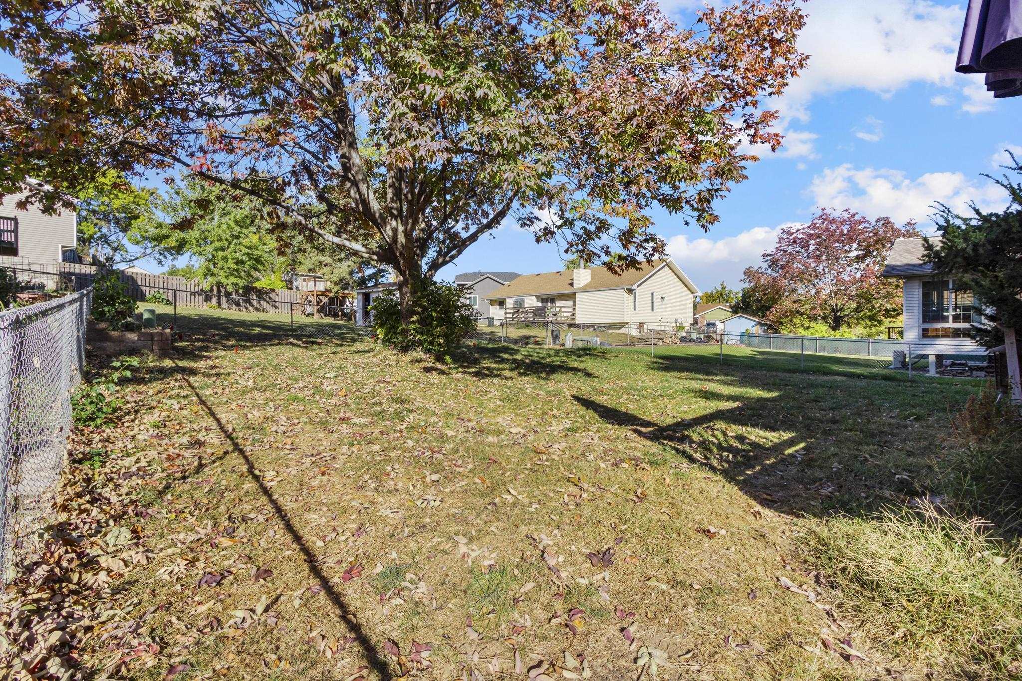6718 S 87 Street, Ralston, Nebraska image 26