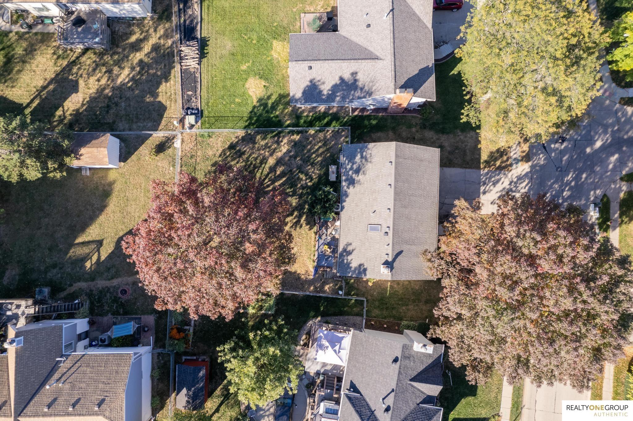6718 S 87 Street, Ralston, Nebraska image 27