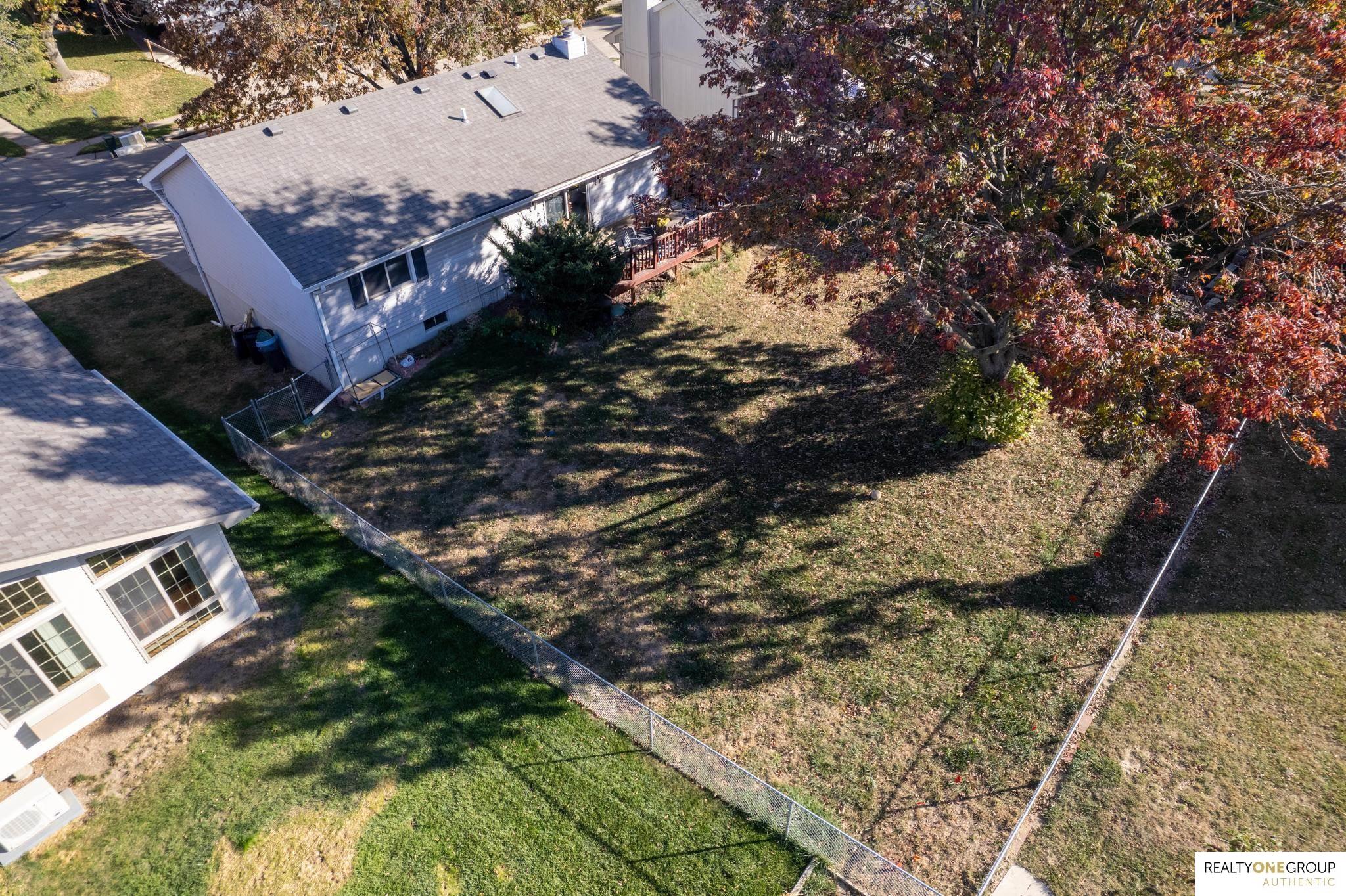 6718 S 87 Street, Ralston, Nebraska image 28