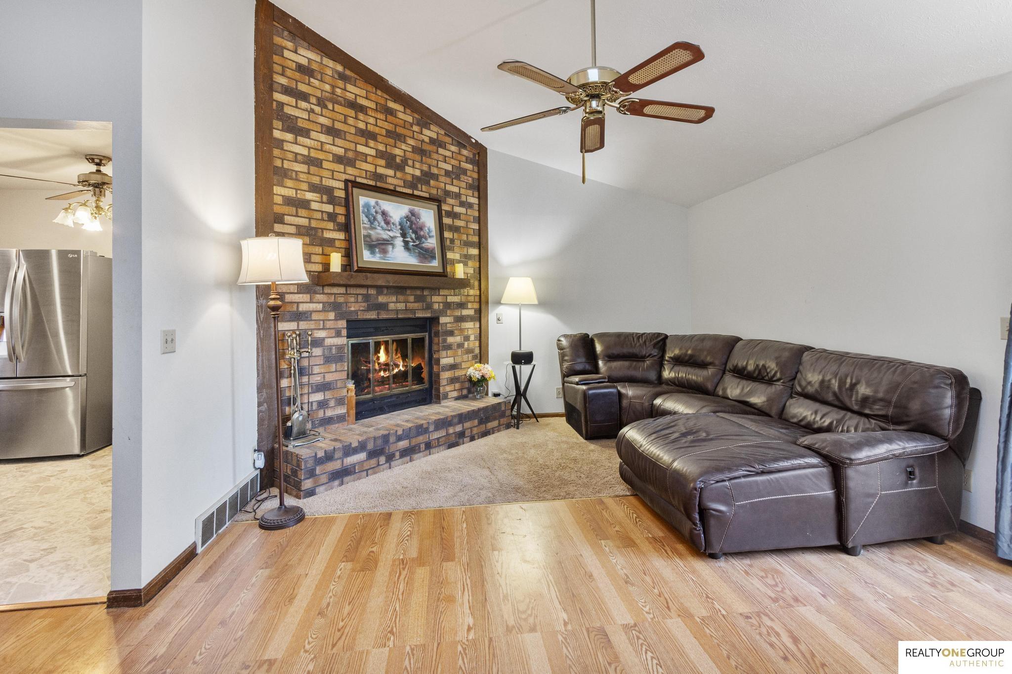 6718 S 87 Street, Ralston, Nebraska image 5