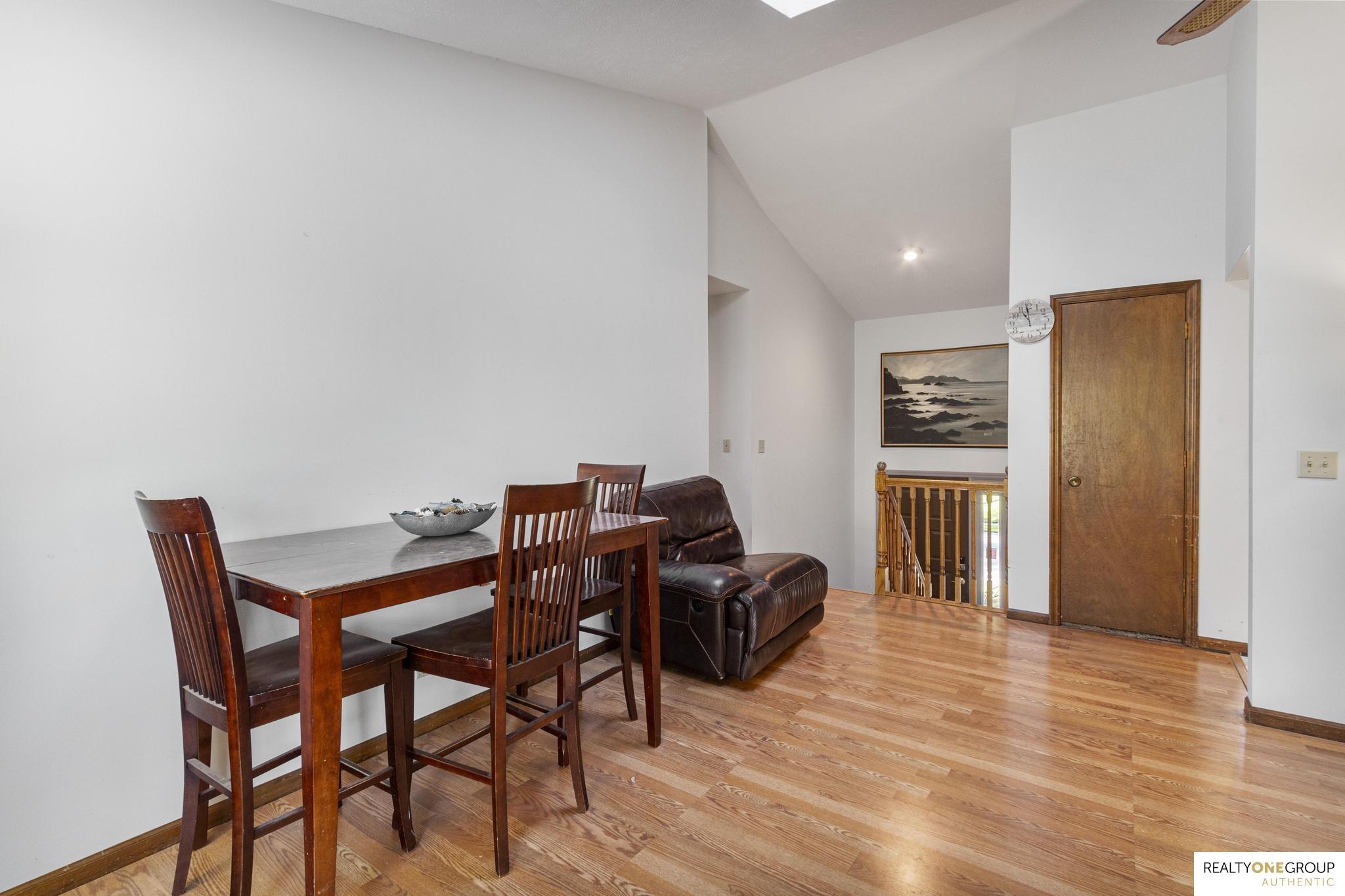6718 S 87 Street, Ralston, Nebraska image 7