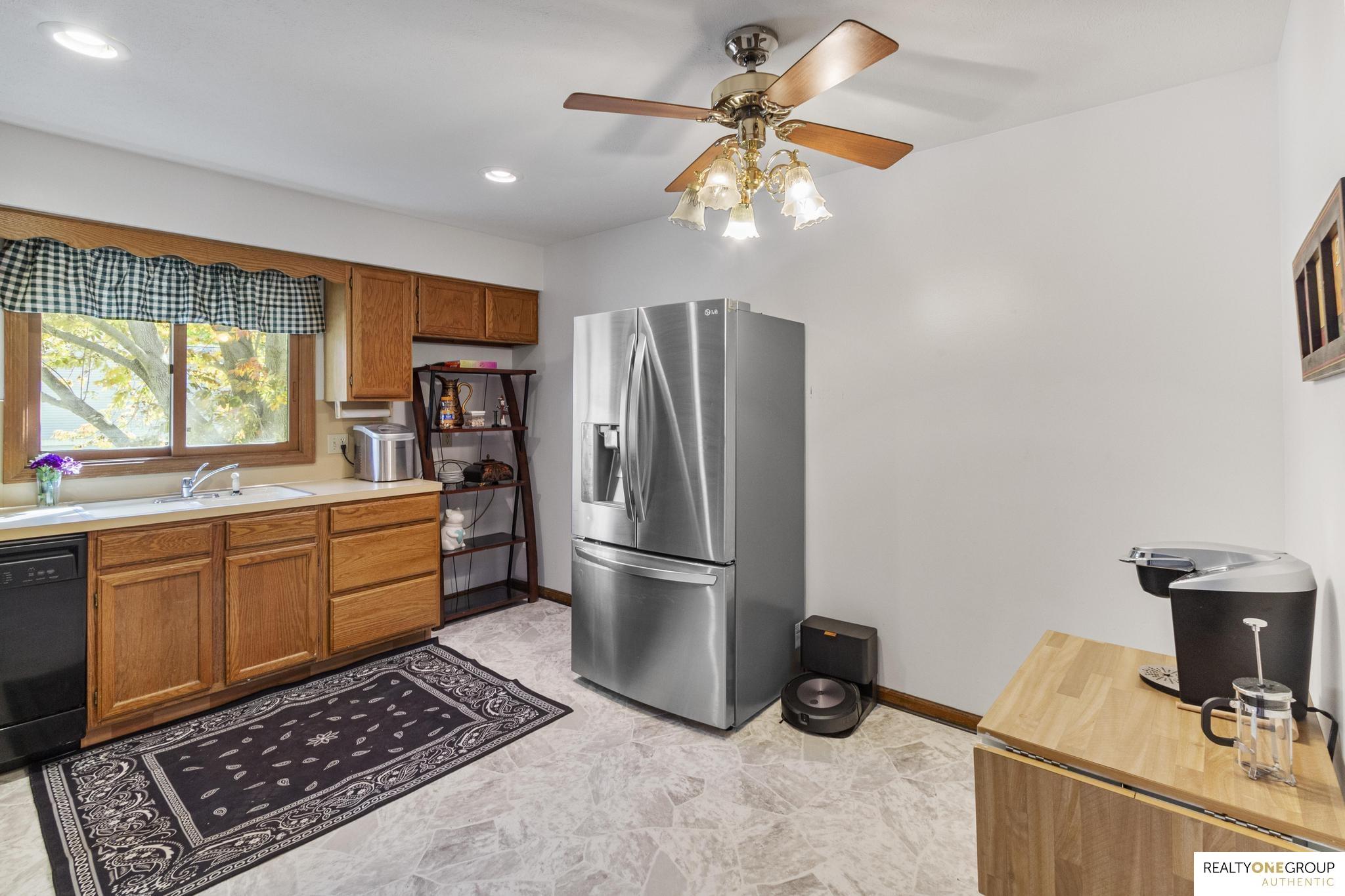 6718 S 87 Street, Ralston, Nebraska image 9