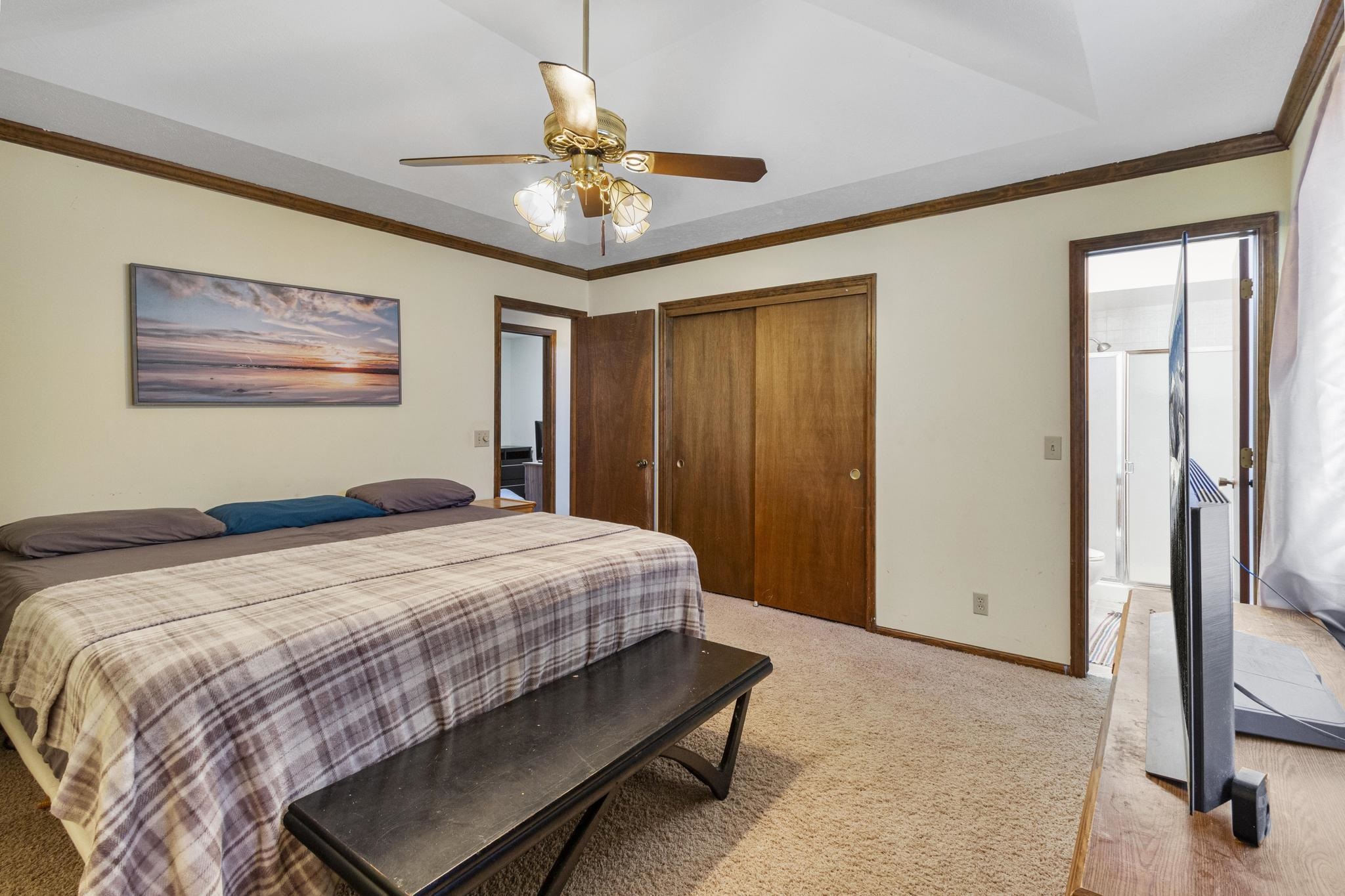 6718 S 87 Street, Ralston, Nebraska image 10