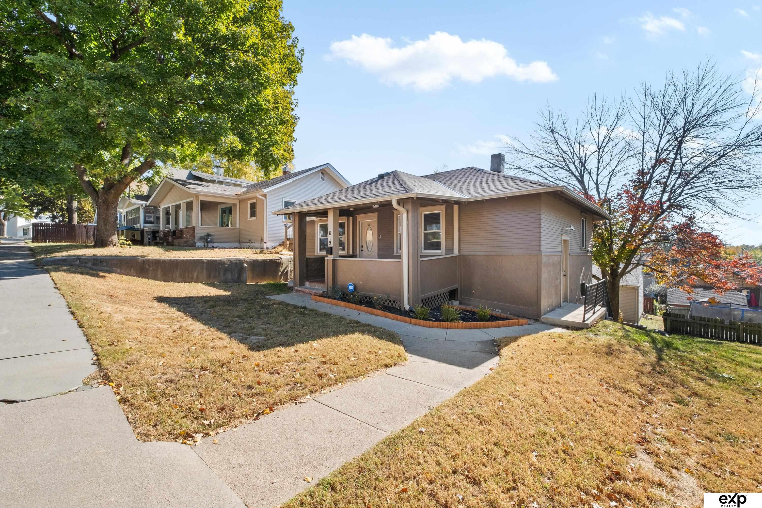 619 Wilson Avenue, Council Bluffs, Iowa image 2