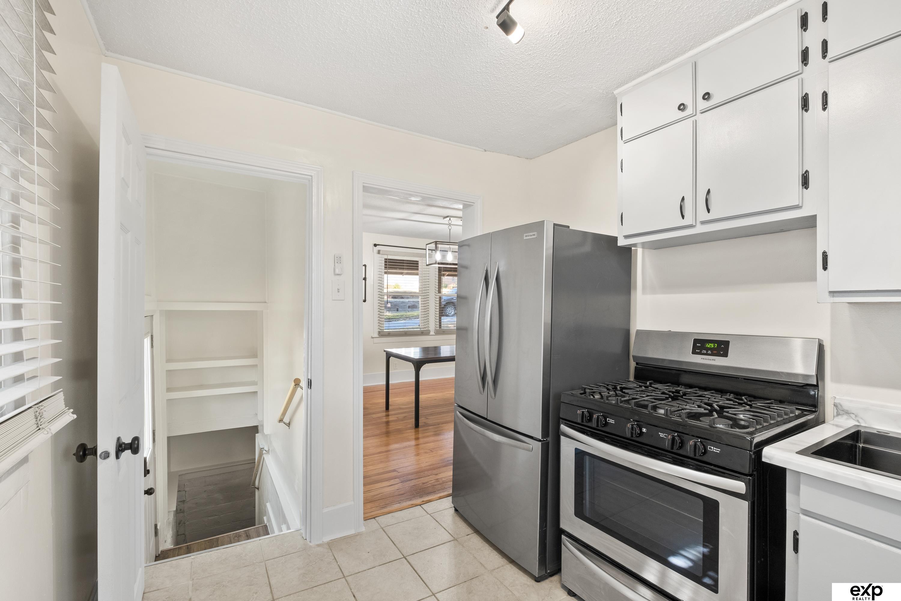 619 Wilson Avenue, Council Bluffs, Iowa image 11
