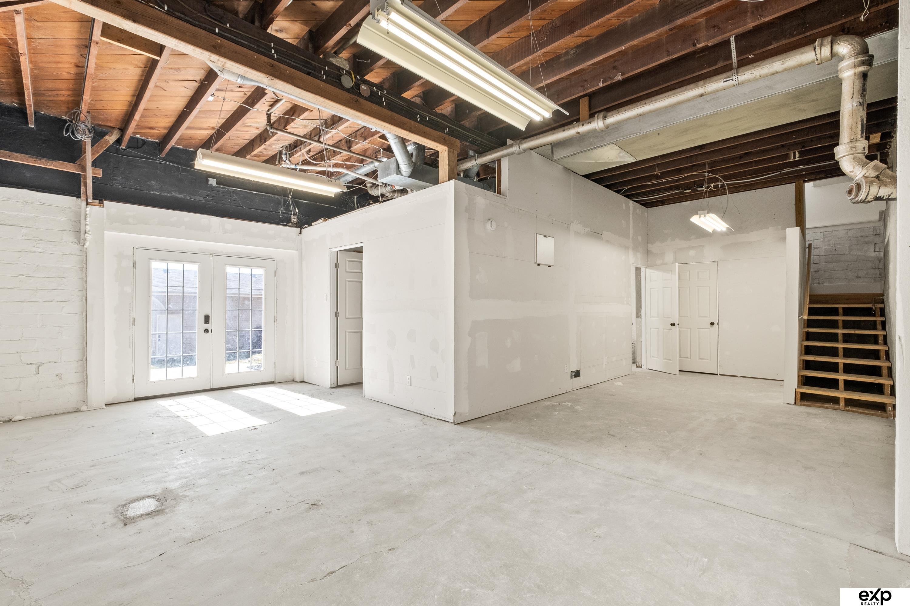 619 Wilson Avenue, Council Bluffs, Iowa image 12
