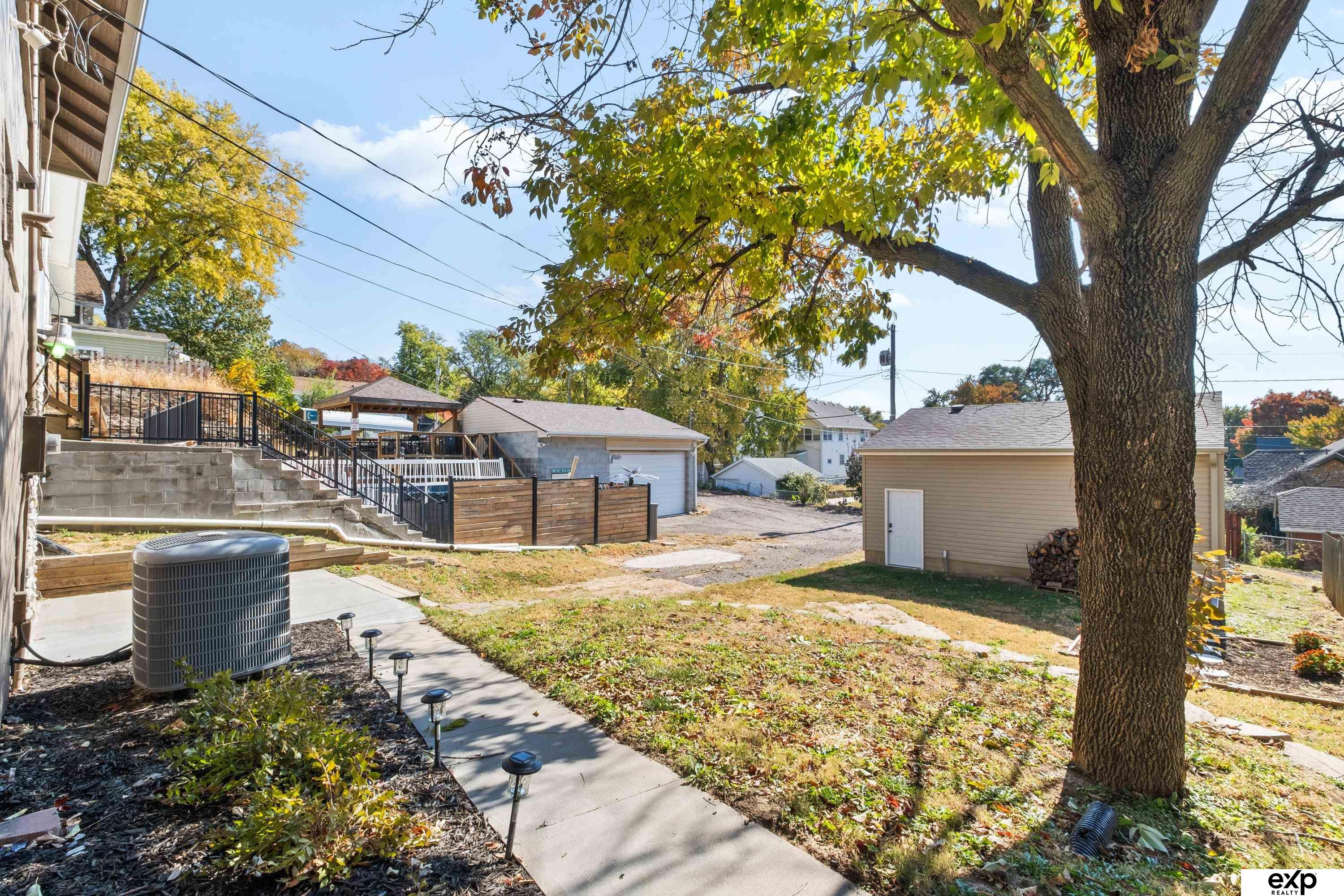 619 Wilson Avenue, Council Bluffs, Iowa image 14