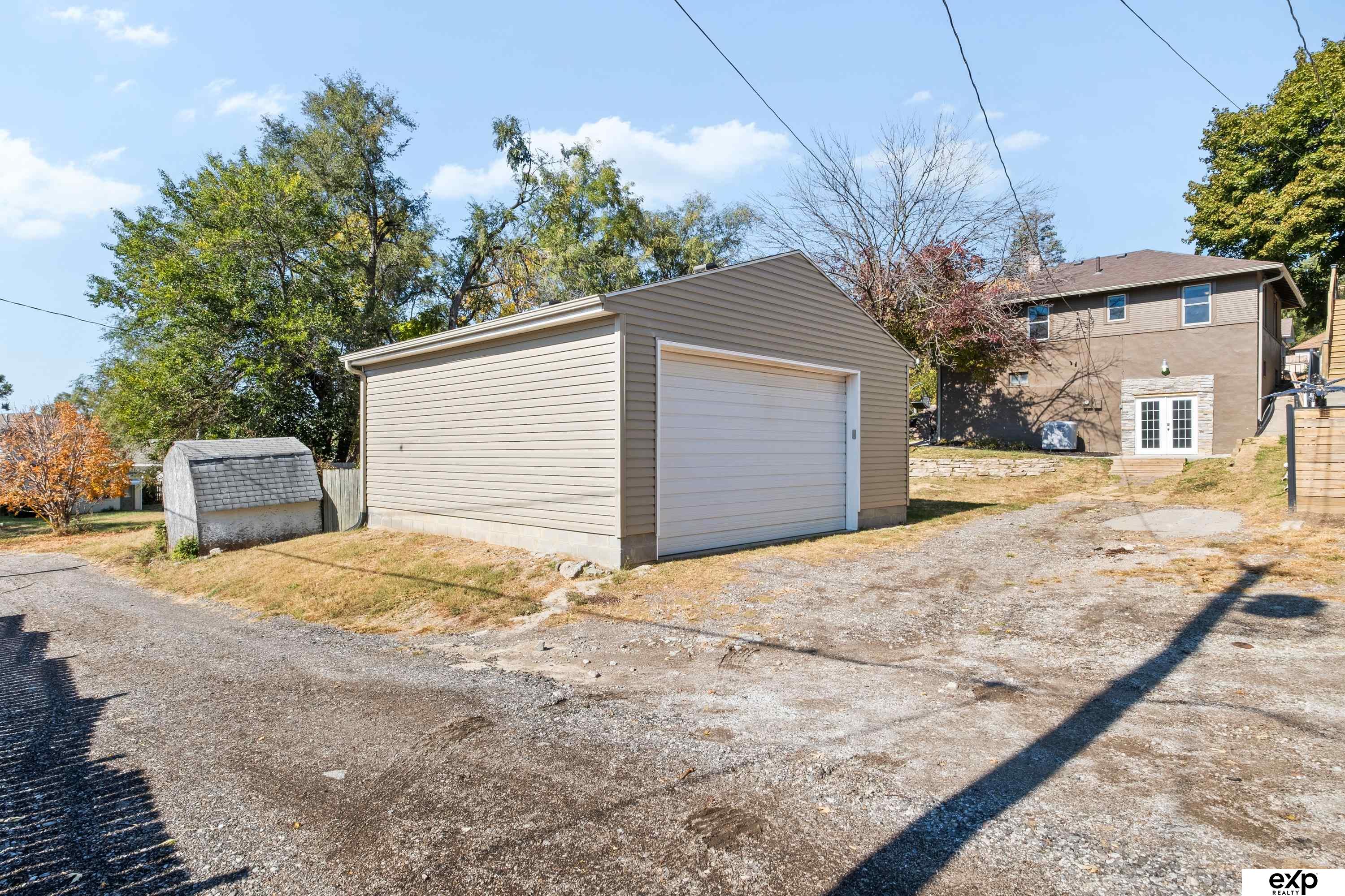 619 Wilson Avenue, Council Bluffs, Iowa image 15