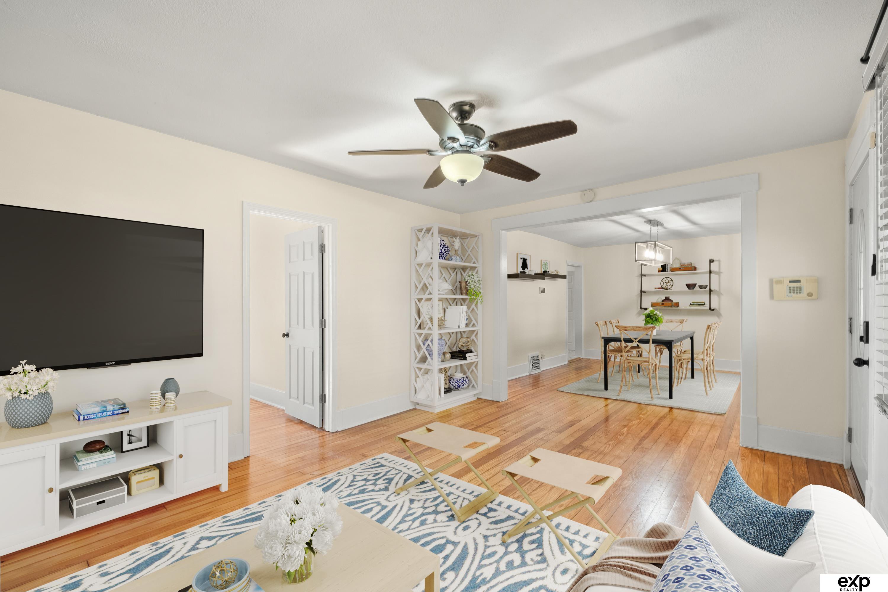 619 Wilson Avenue, Council Bluffs, Iowa image 3