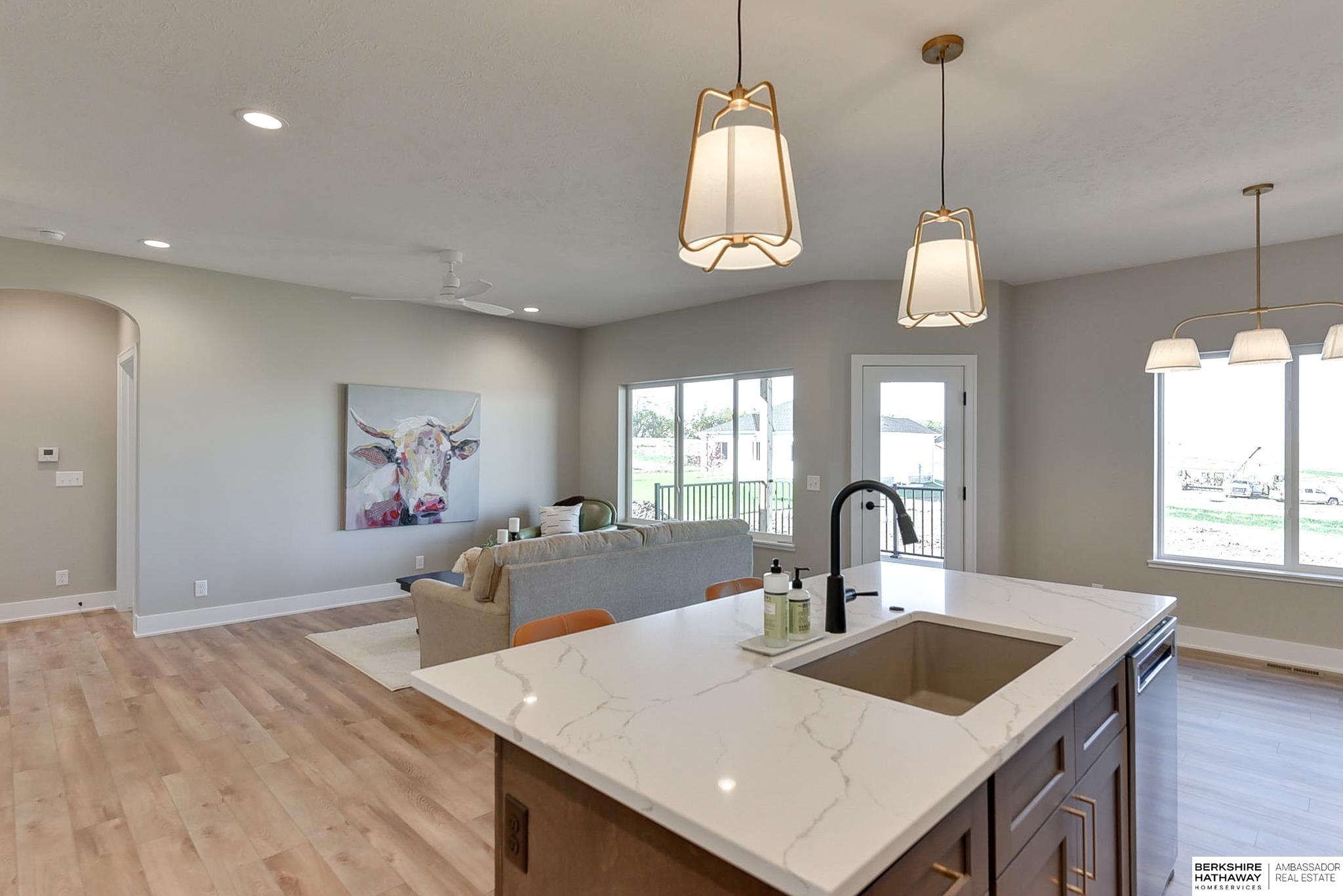 720 W 24th Circle, Wahoo, Nebraska image 18