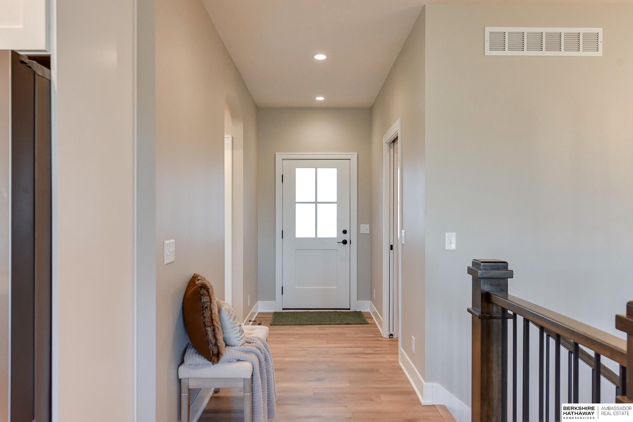 720 W 24th Circle, Wahoo, Nebraska image 3