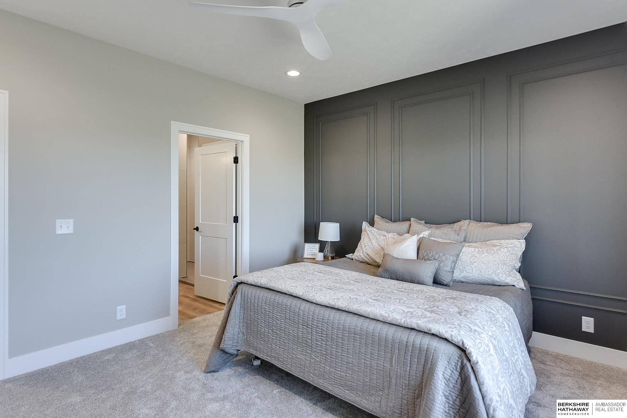 720 W 24th Circle, Wahoo, Nebraska image 26
