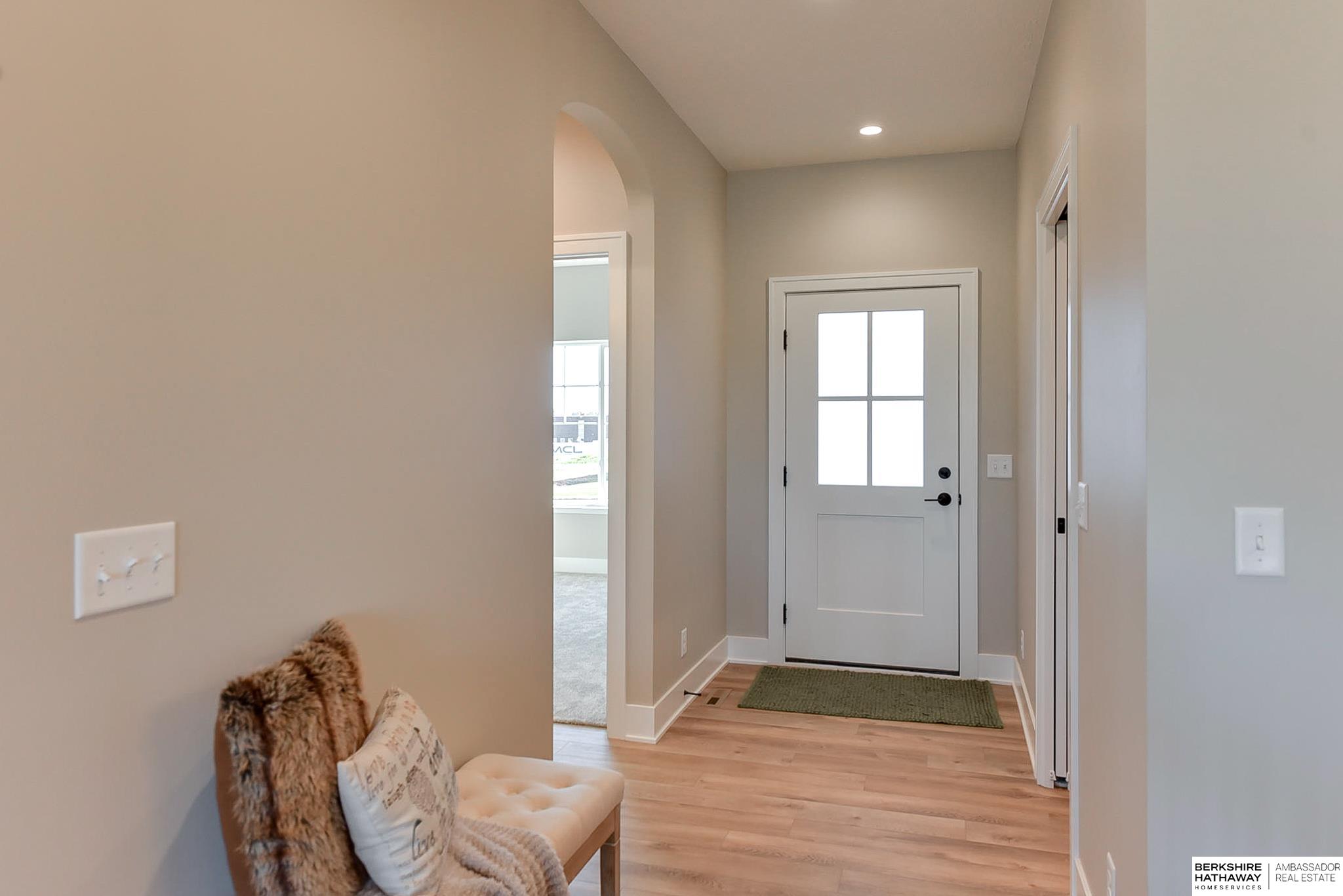 720 W 24th Circle, Wahoo, Nebraska image 4