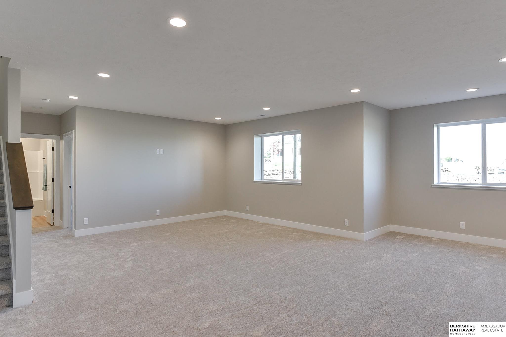 720 W 24th Circle, Wahoo, Nebraska image 34