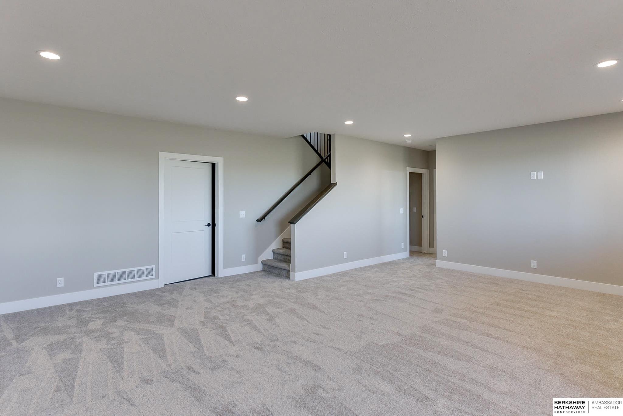 720 W 24th Circle, Wahoo, Nebraska image 35