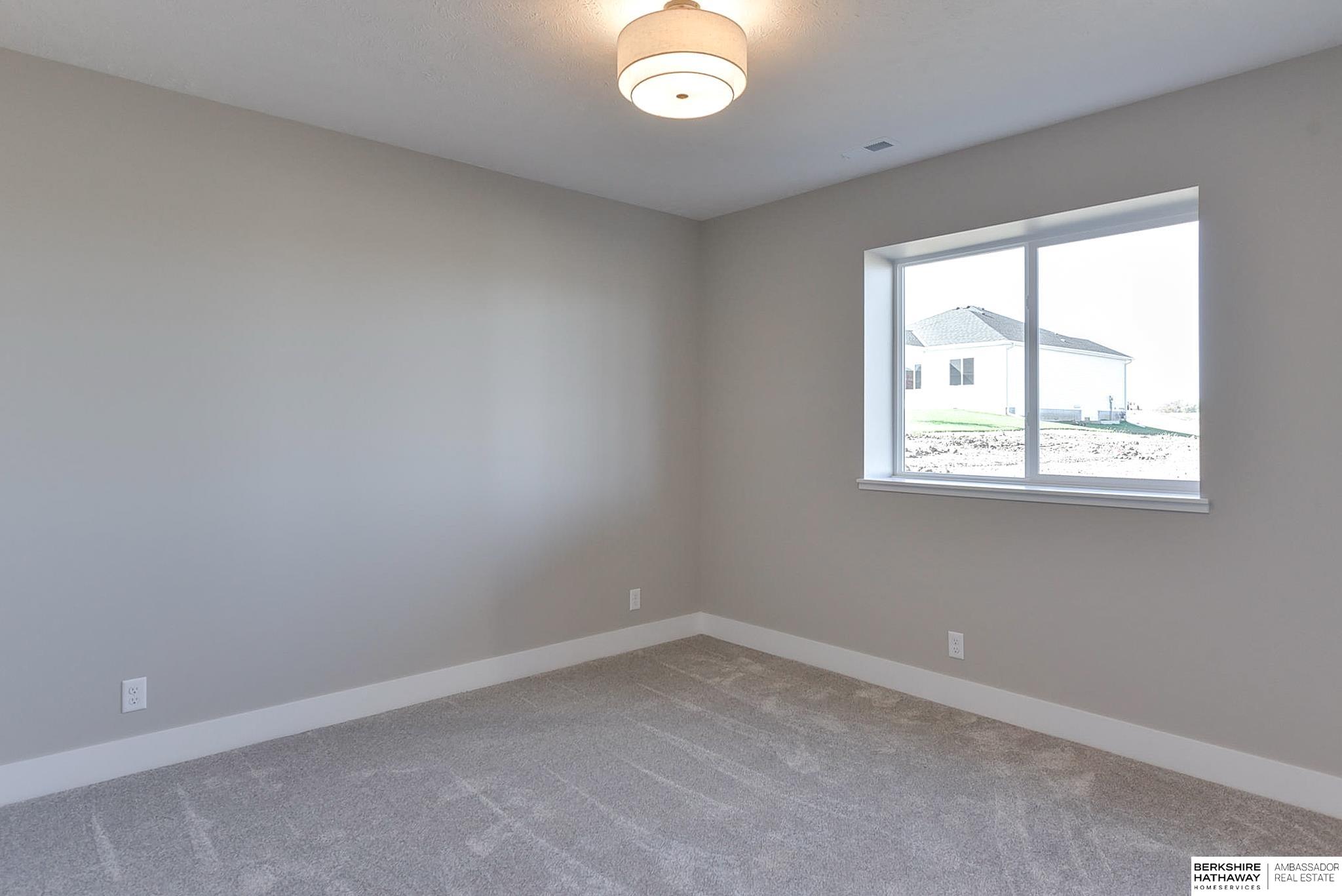 720 W 24th Circle, Wahoo, Nebraska image 36