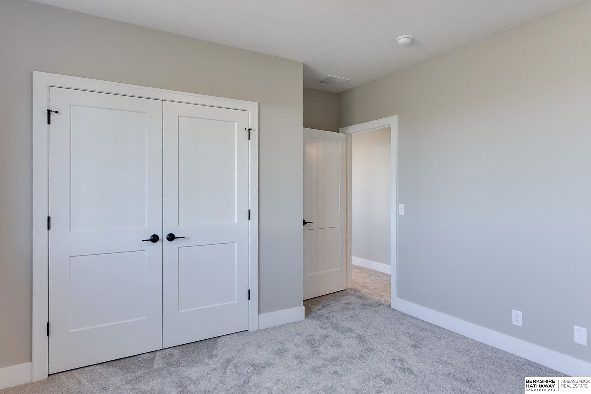 720 W 24th Circle, Wahoo, Nebraska image 37