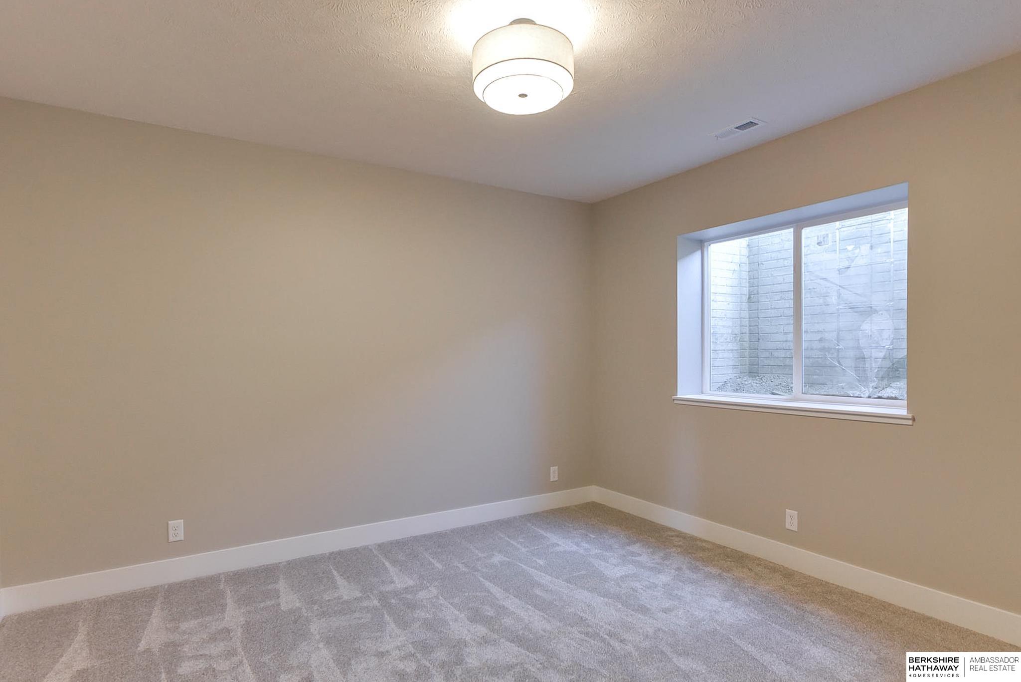 720 W 24th Circle, Wahoo, Nebraska image 38