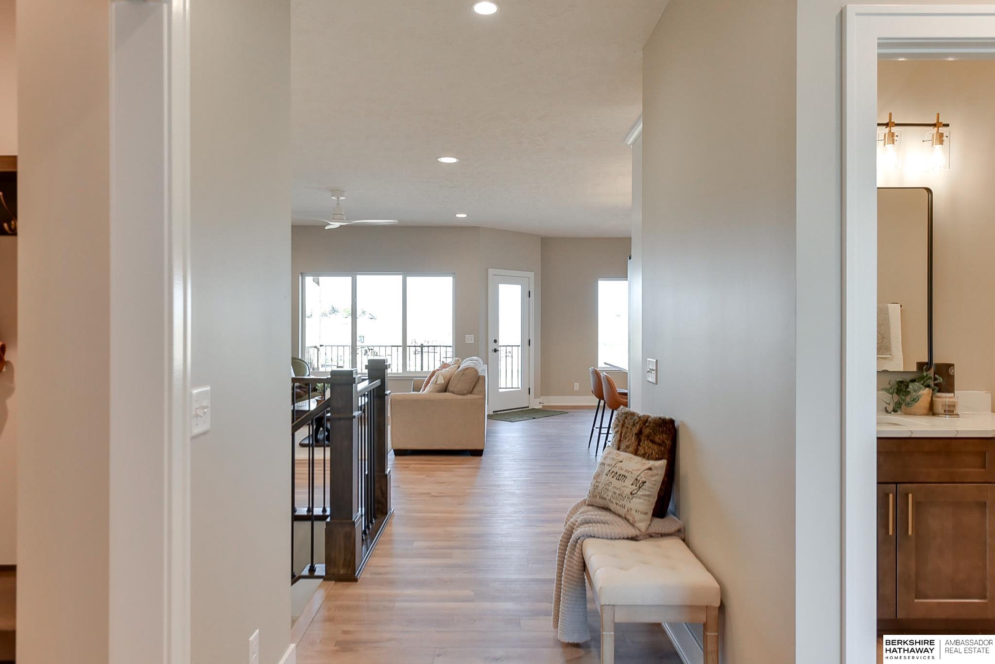 720 W 24th Circle, Wahoo, Nebraska image 5