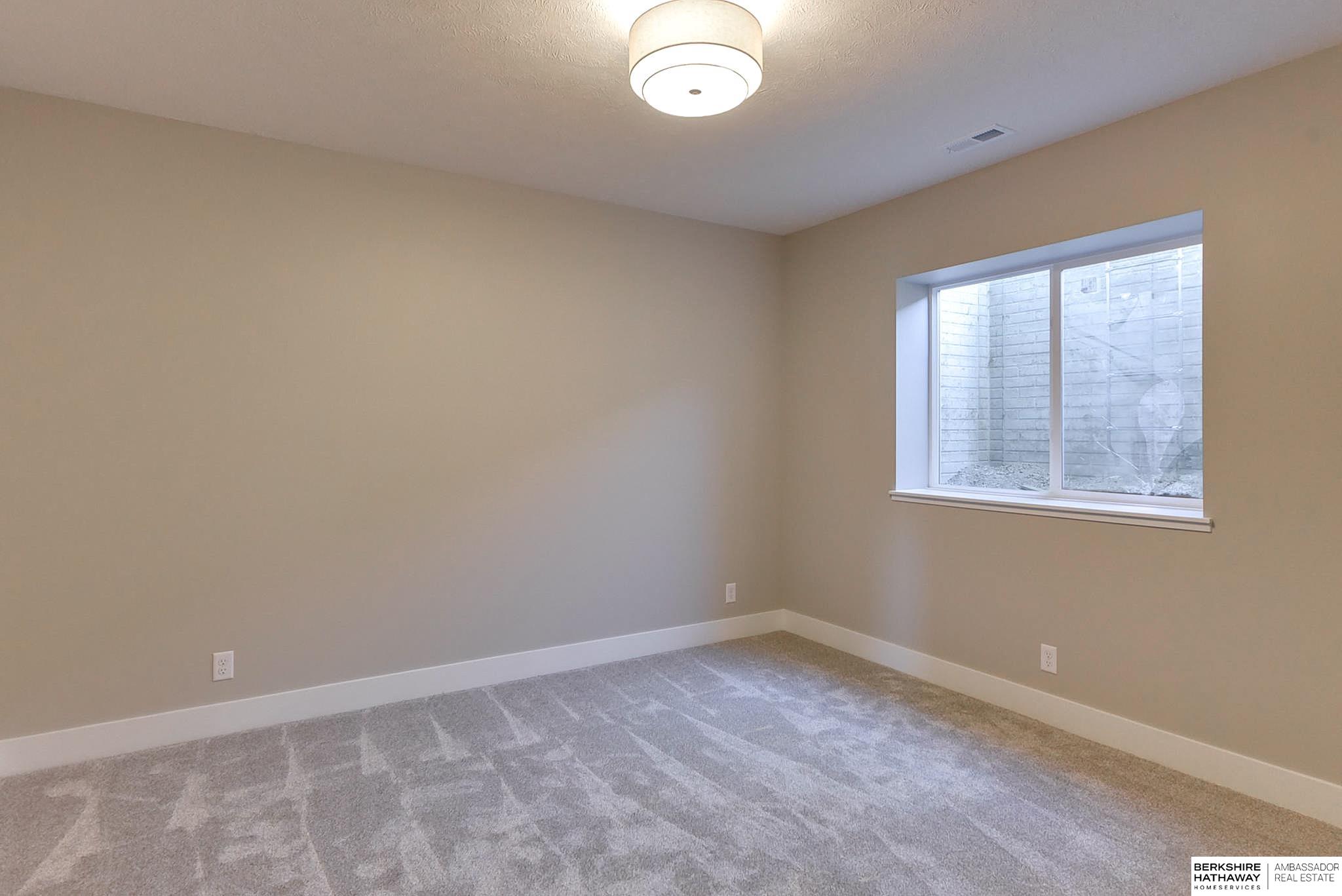 720 W 24th Circle, Wahoo, Nebraska image 41