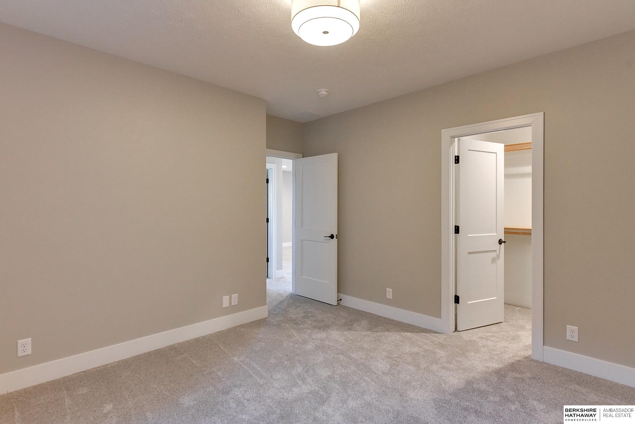 720 W 24th Circle, Wahoo, Nebraska image 42