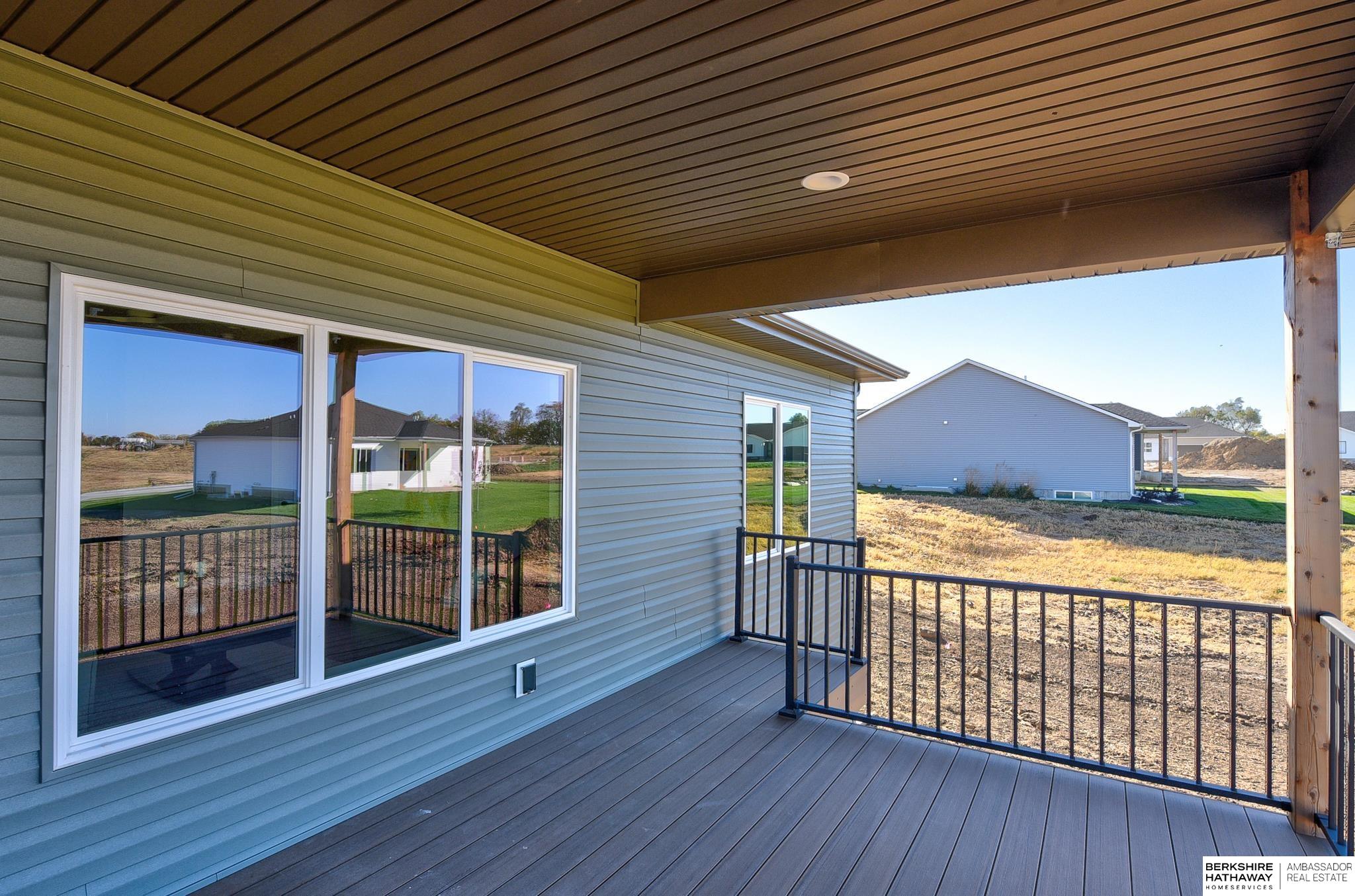 720 W 24th Circle, Wahoo, Nebraska image 45