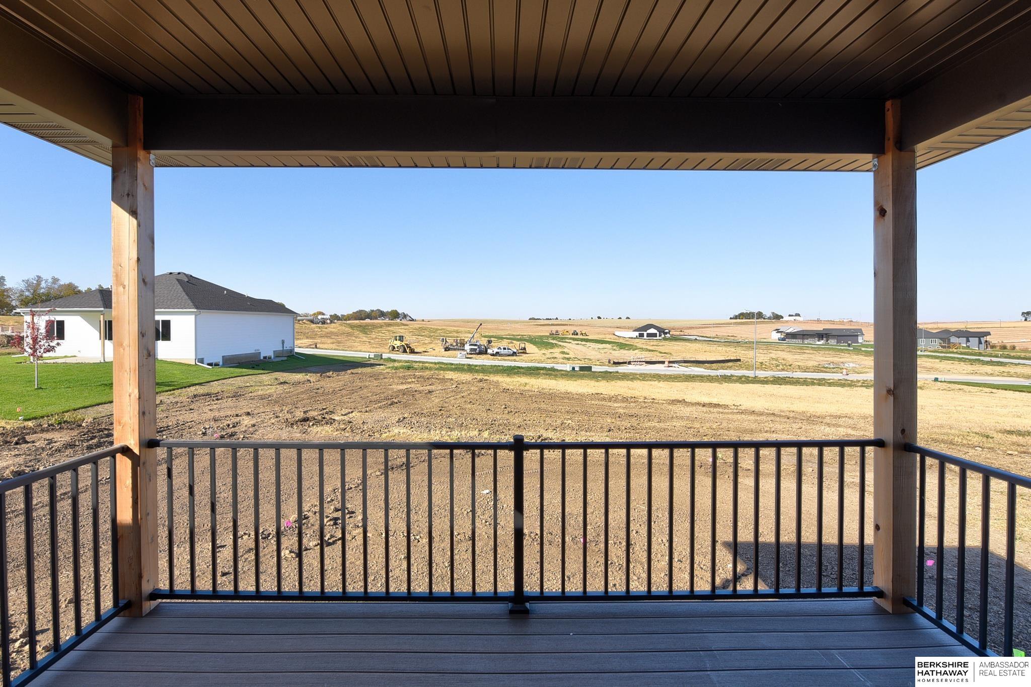 720 W 24th Circle, Wahoo, Nebraska image 46