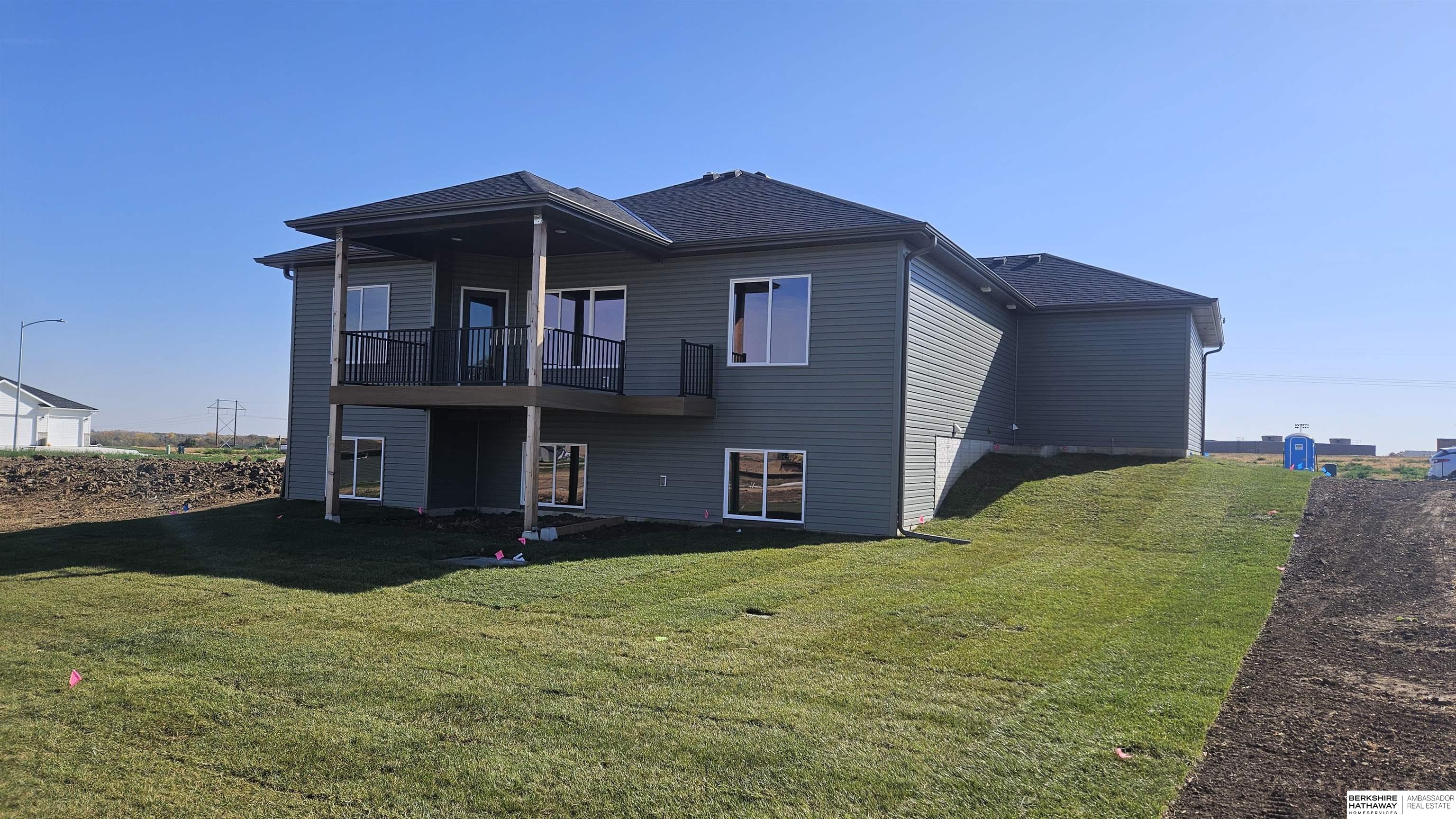 720 W 24th Circle, Wahoo, Nebraska image 47