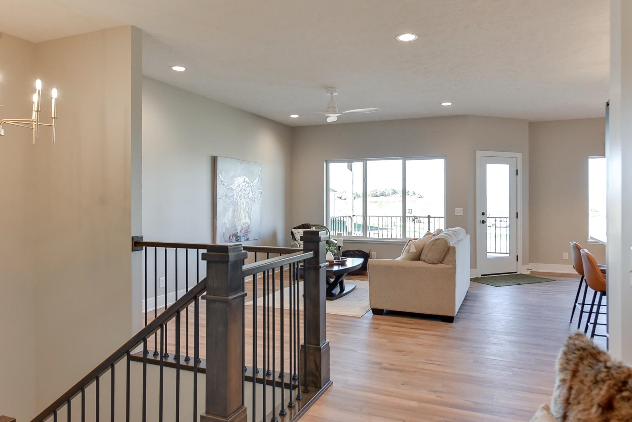 720 W 24th Circle, Wahoo, Nebraska image 6