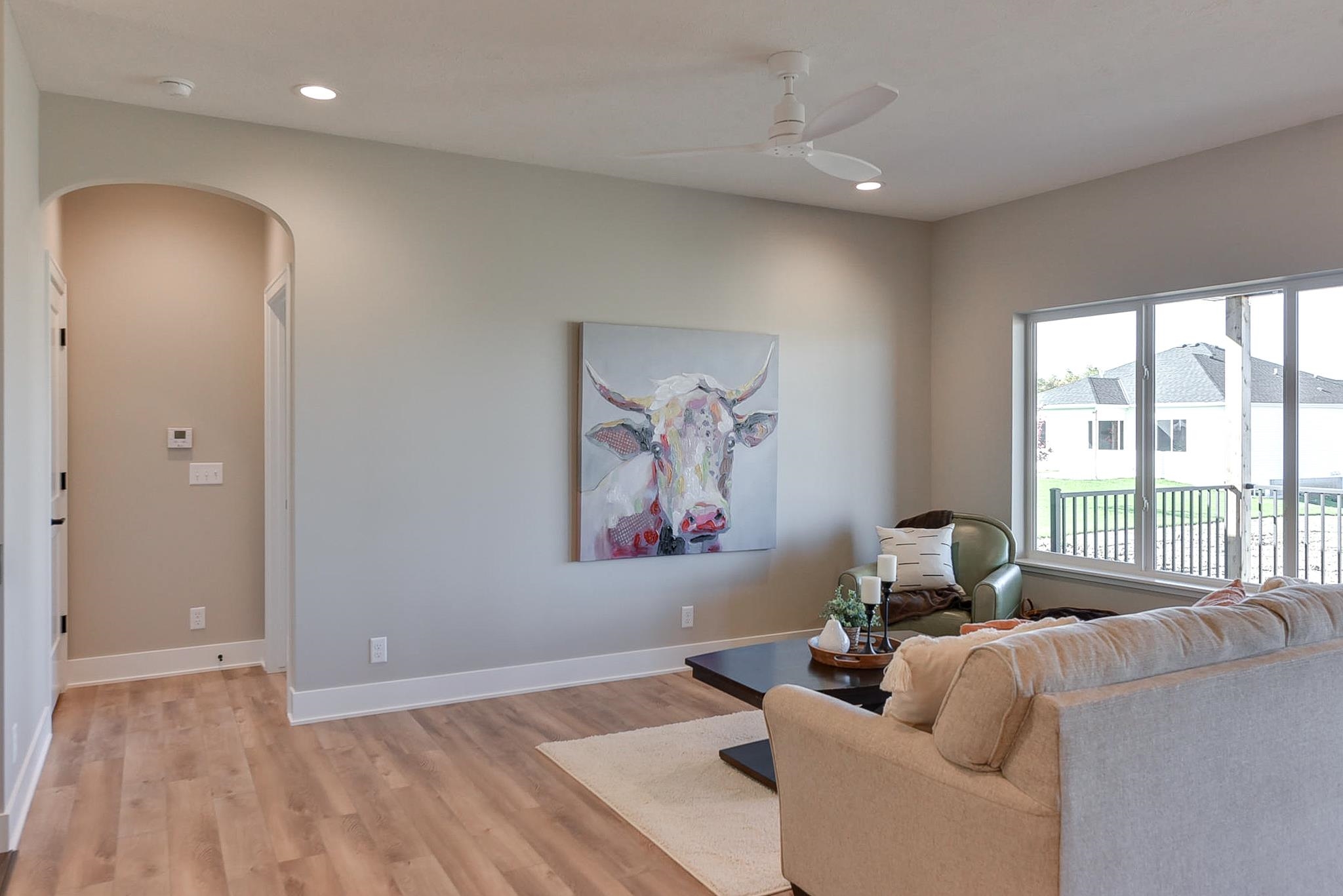 720 W 24th Circle, Wahoo, Nebraska image 9