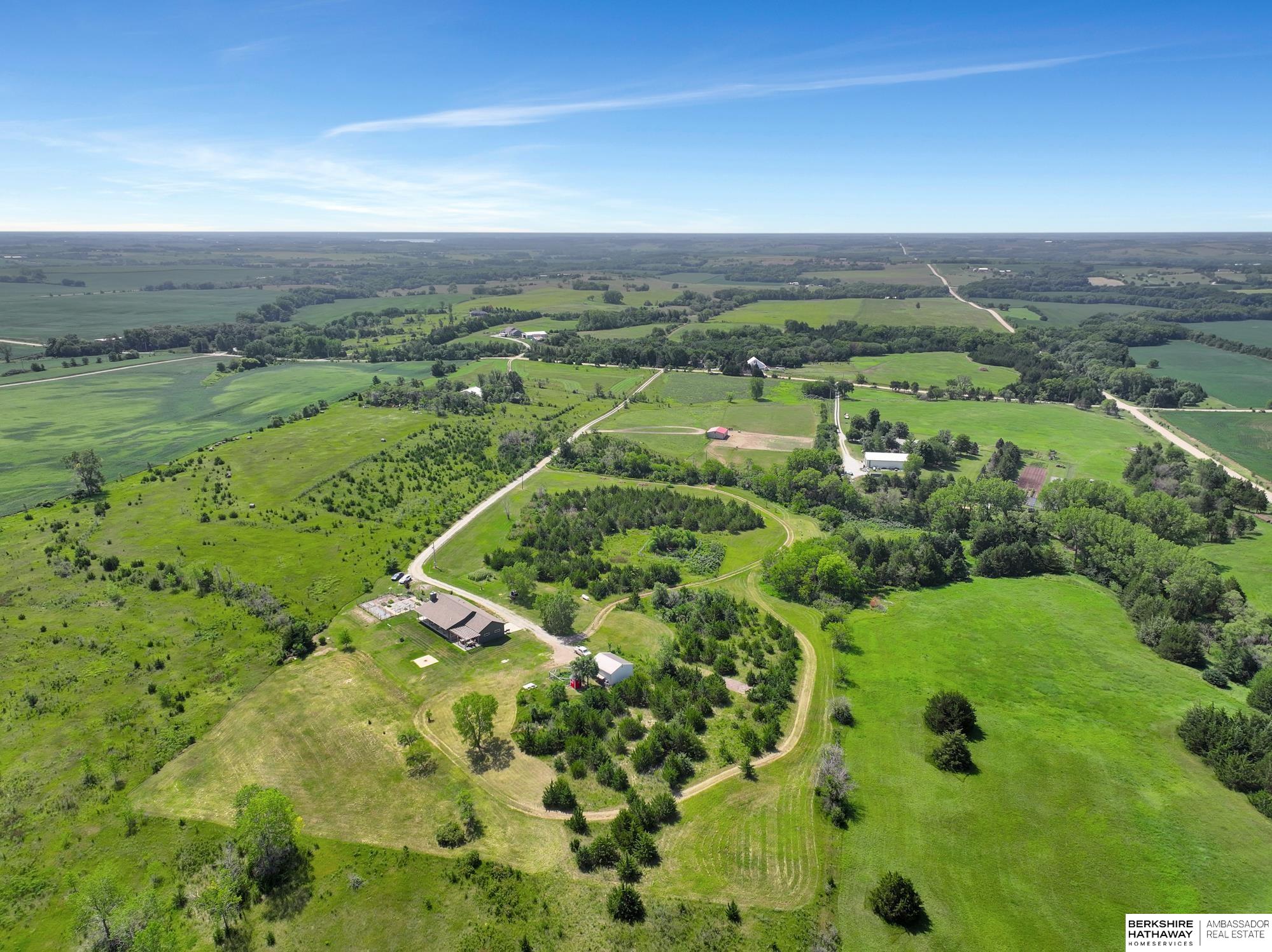 1508 Bluff Road, Pleasant Dale, Nebraska image 2