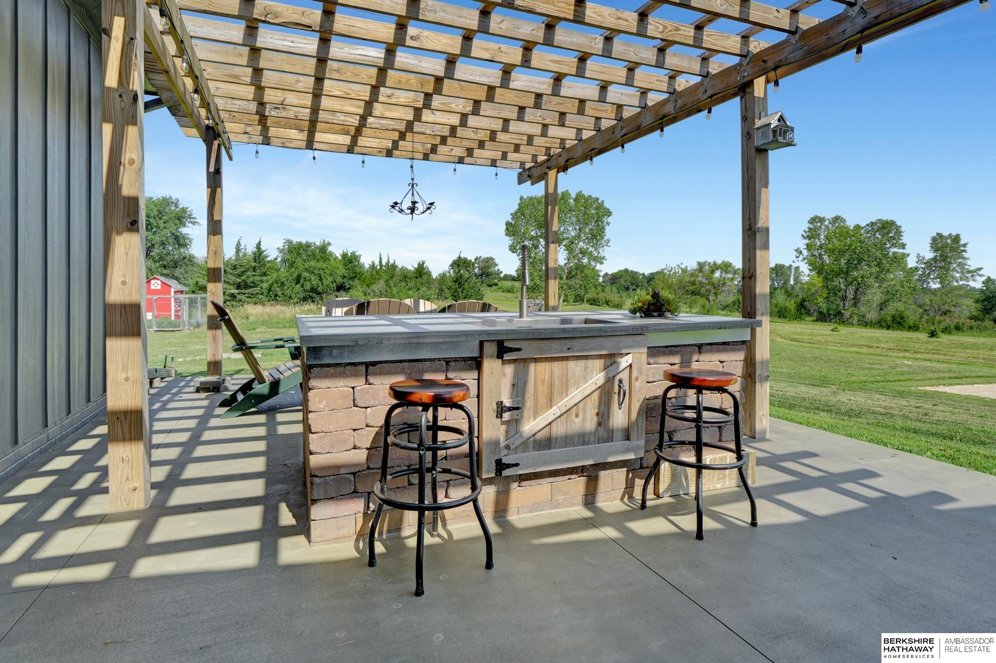1508 Bluff Road, Pleasant Dale, Nebraska image 12