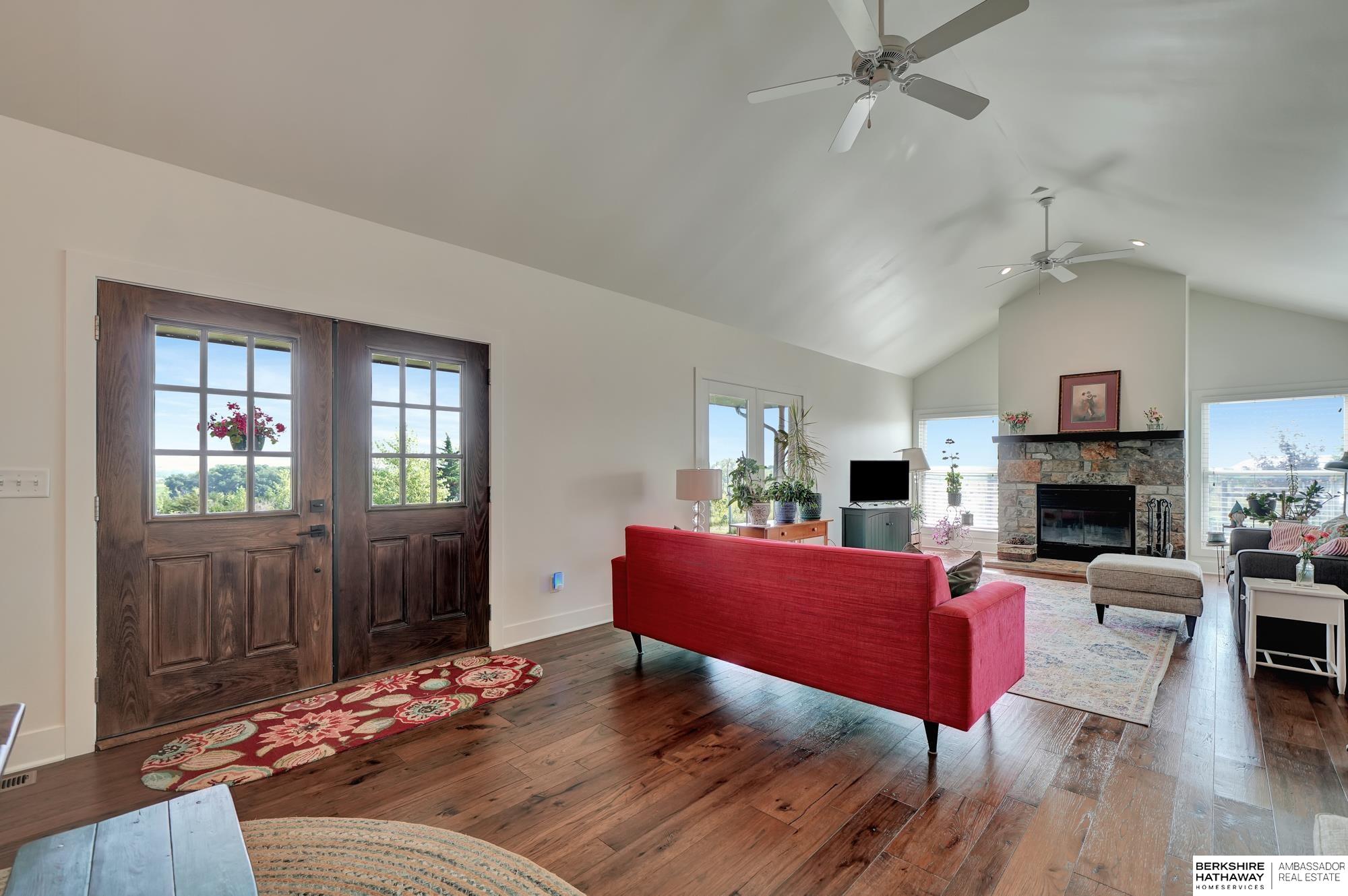1508 Bluff Road, Pleasant Dale, Nebraska image 17