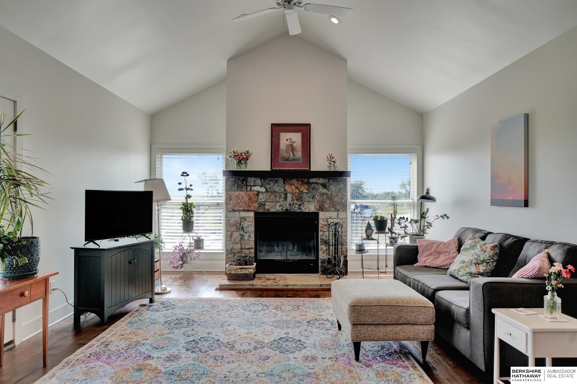 1508 Bluff Road, Pleasant Dale, Nebraska image 19
