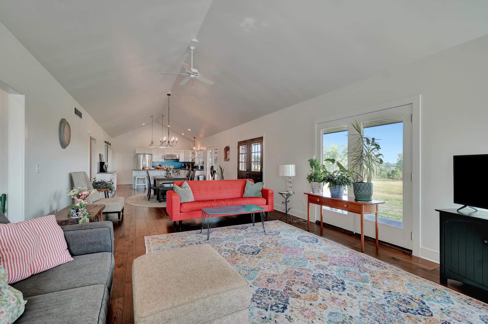 1508 Bluff Road, Pleasant Dale, Nebraska image 22