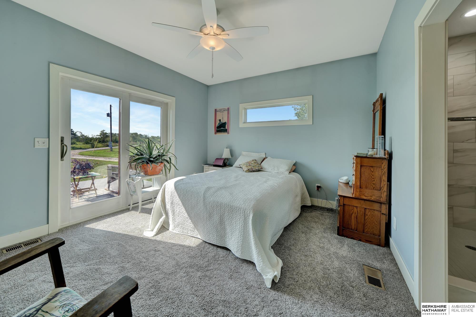 1508 Bluff Road, Pleasant Dale, Nebraska image 25