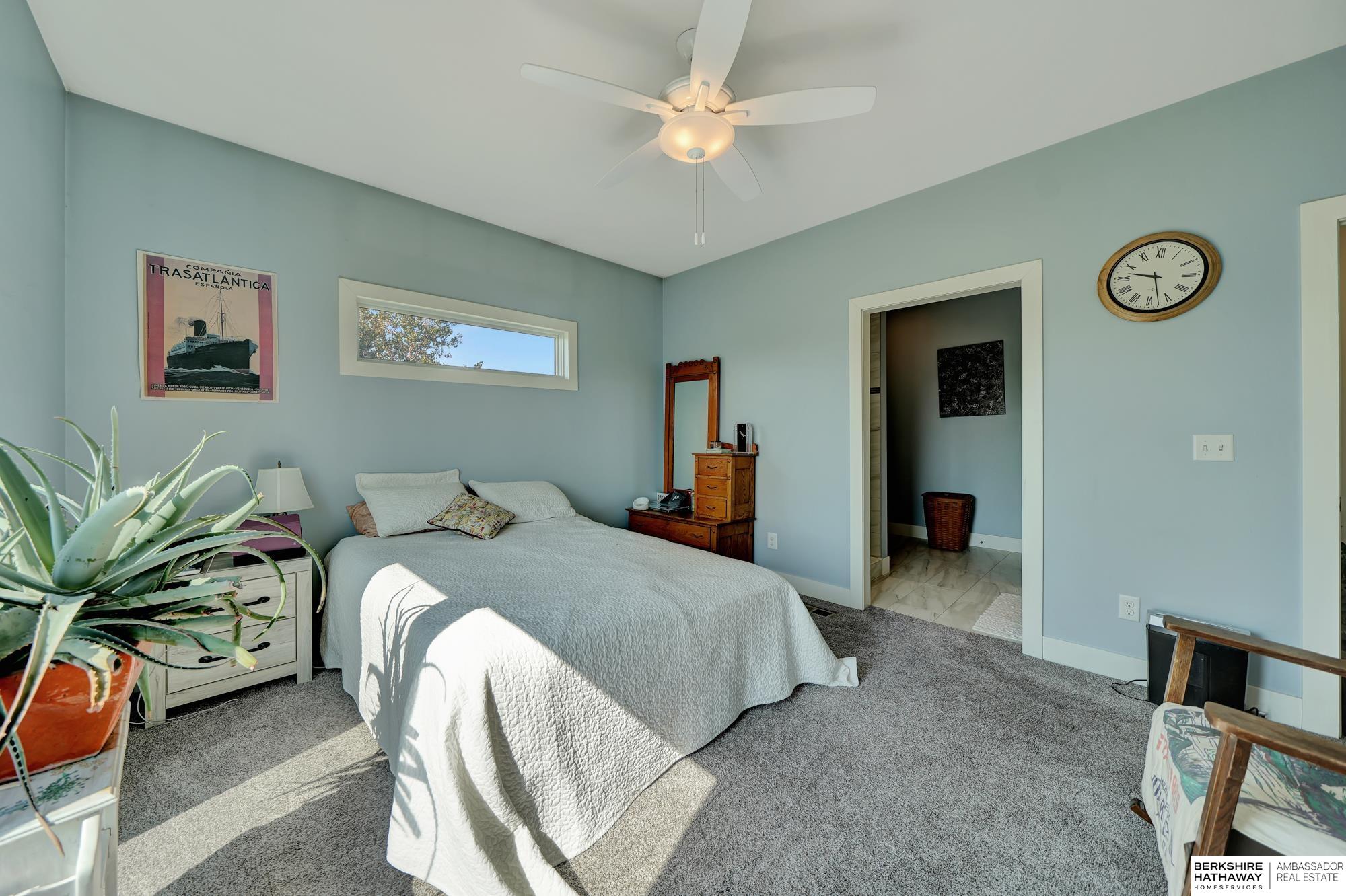 1508 Bluff Road, Pleasant Dale, Nebraska image 27