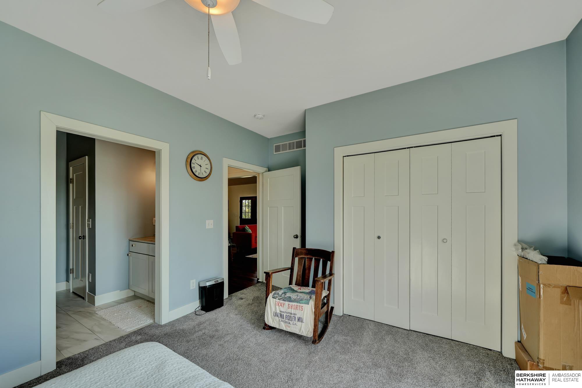 1508 Bluff Road, Pleasant Dale, Nebraska image 28