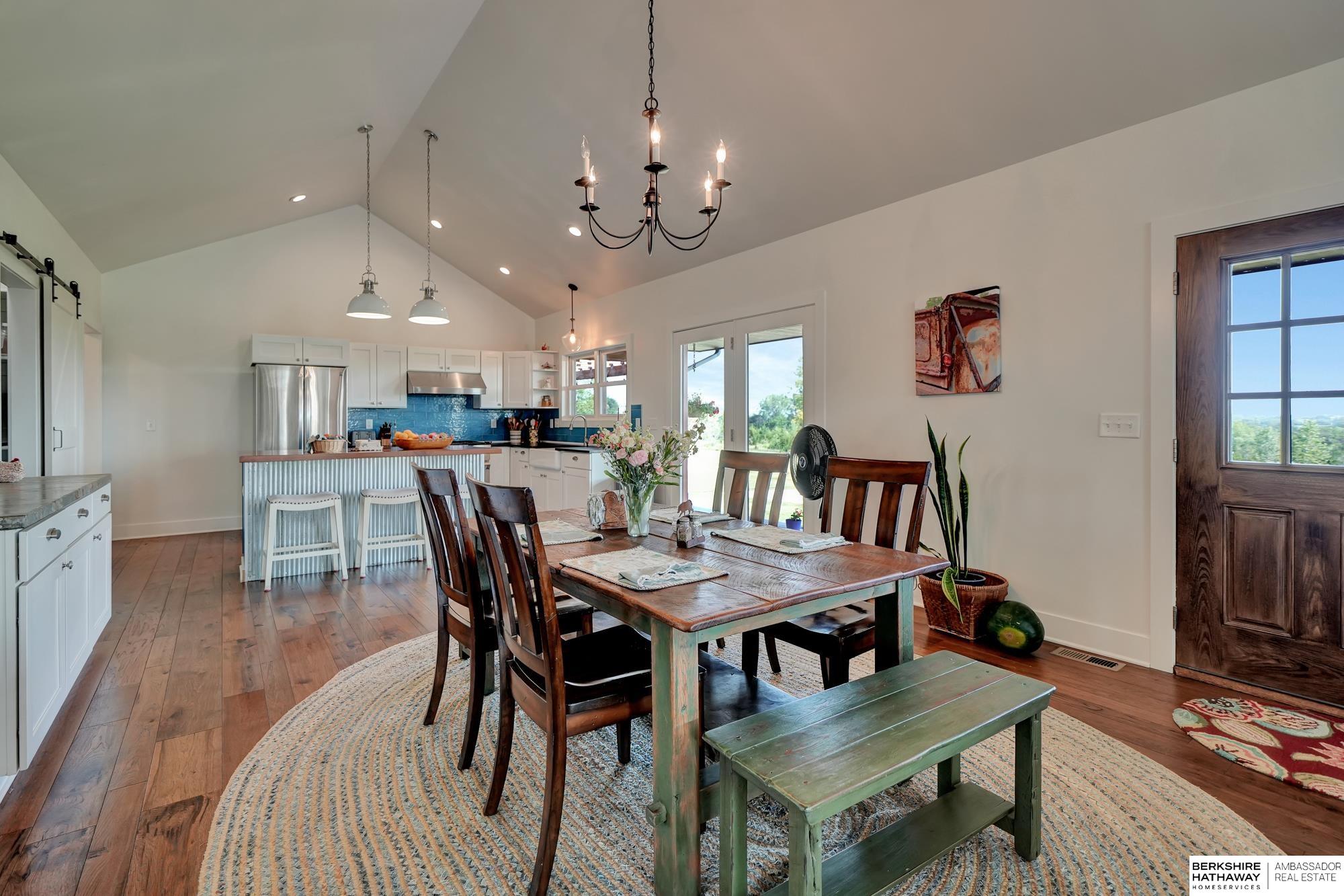 1508 Bluff Road, Pleasant Dale, Nebraska image 33