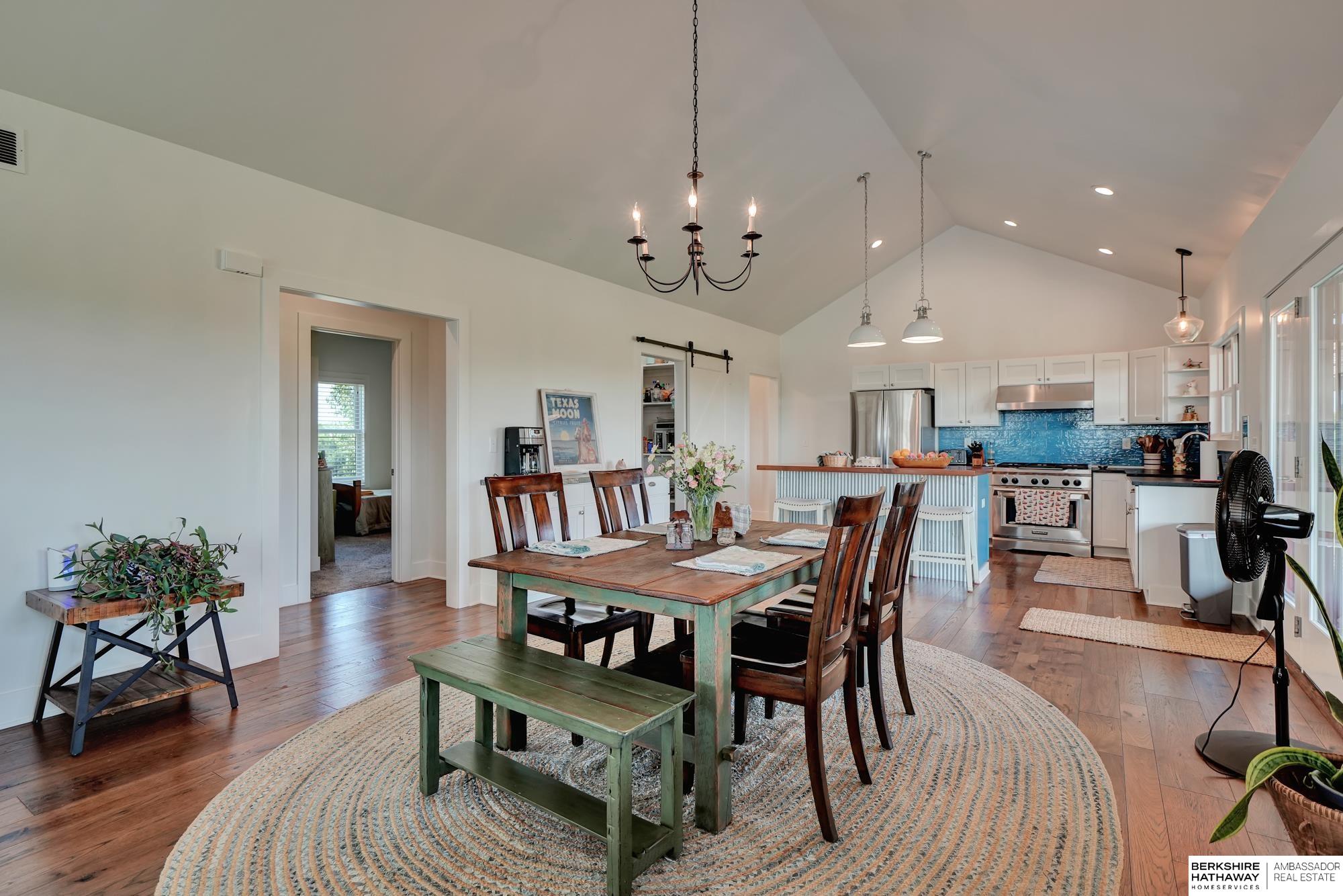 1508 Bluff Road, Pleasant Dale, Nebraska image 34
