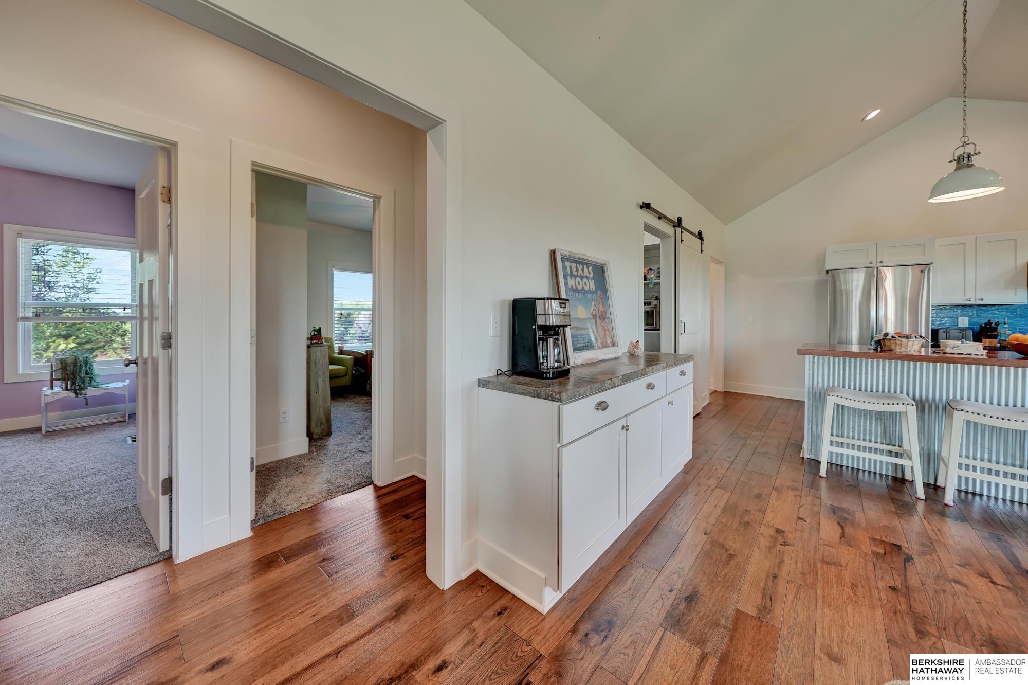 1508 Bluff Road, Pleasant Dale, Nebraska image 35