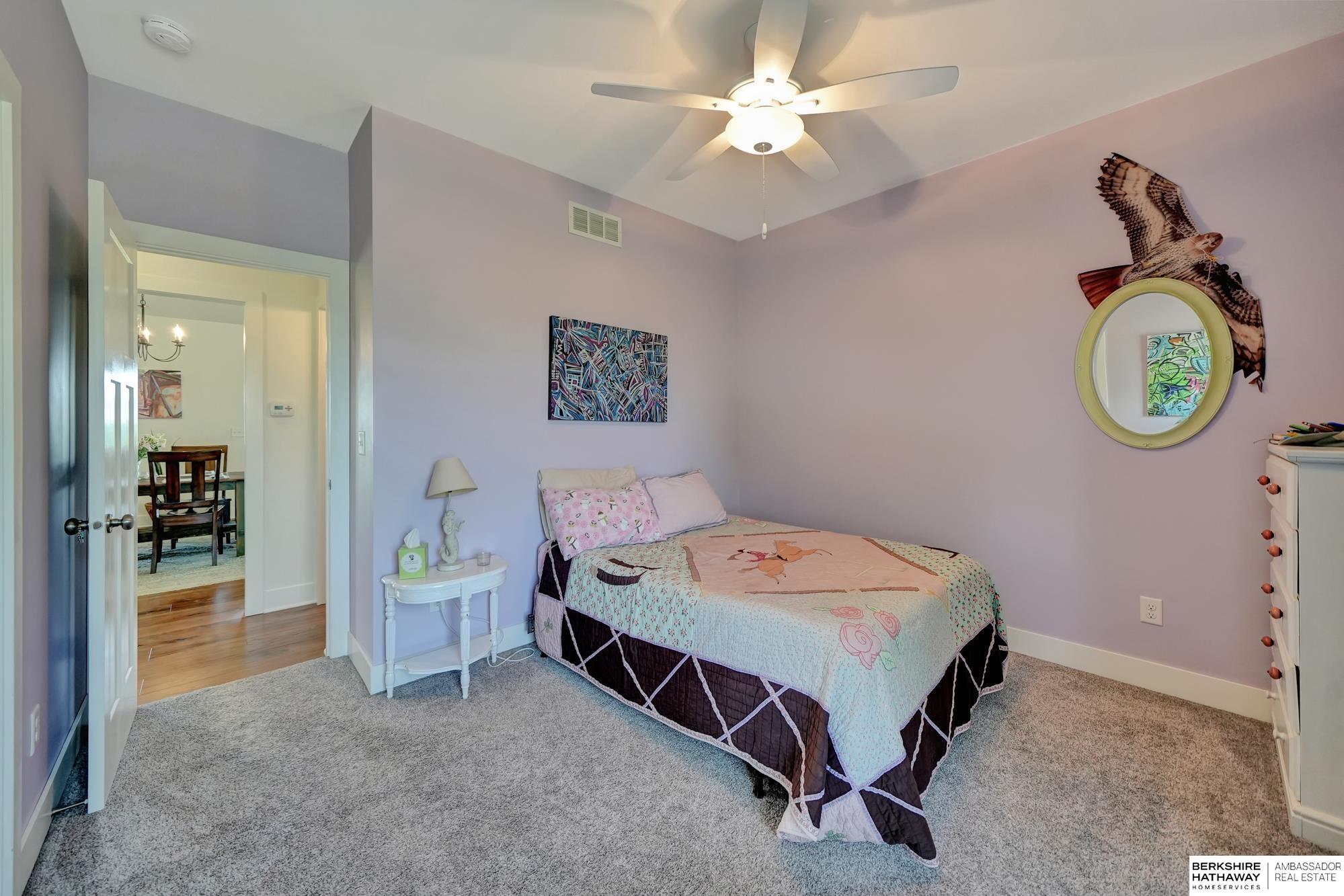 1508 Bluff Road, Pleasant Dale, Nebraska image 39