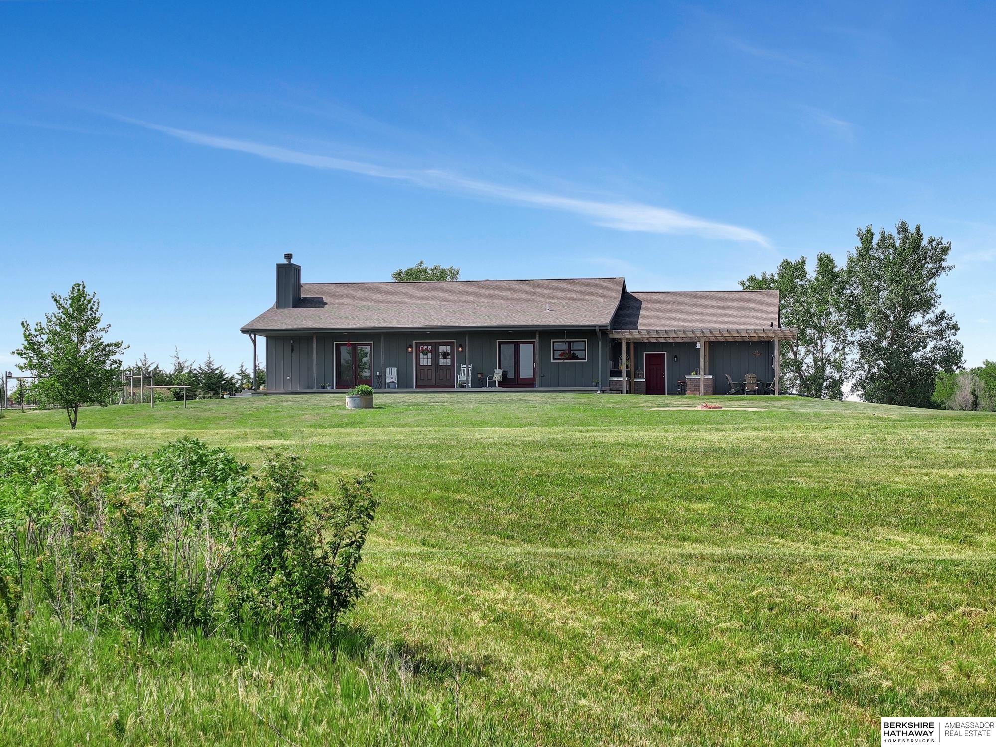 1508 Bluff Road, Pleasant Dale, Nebraska image 5